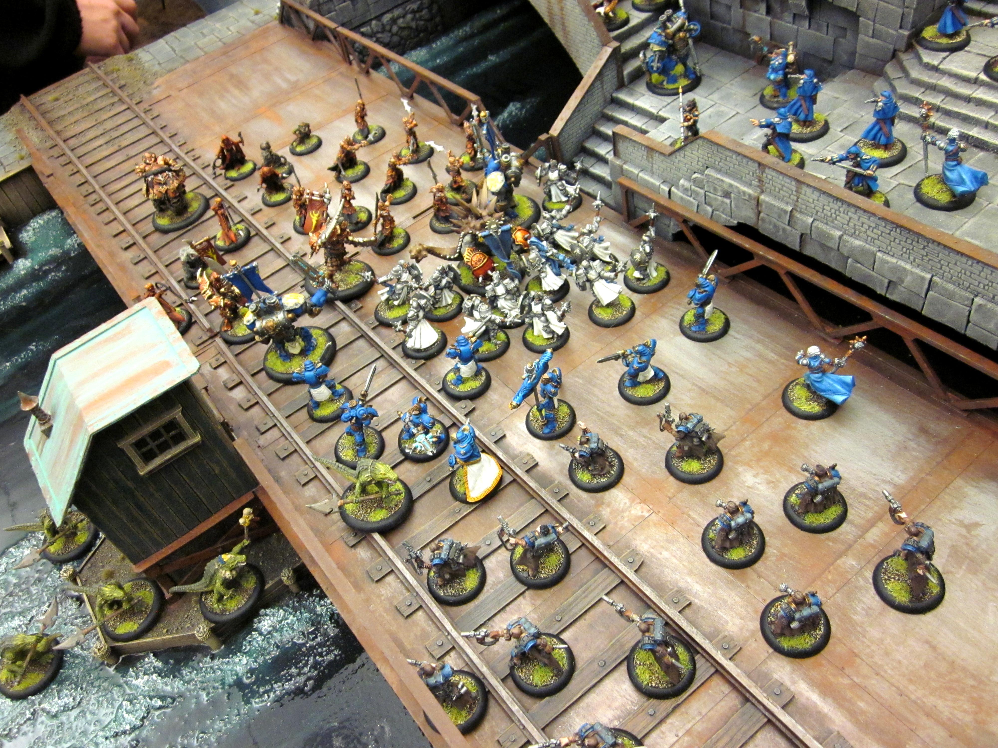 Adepticon 2011