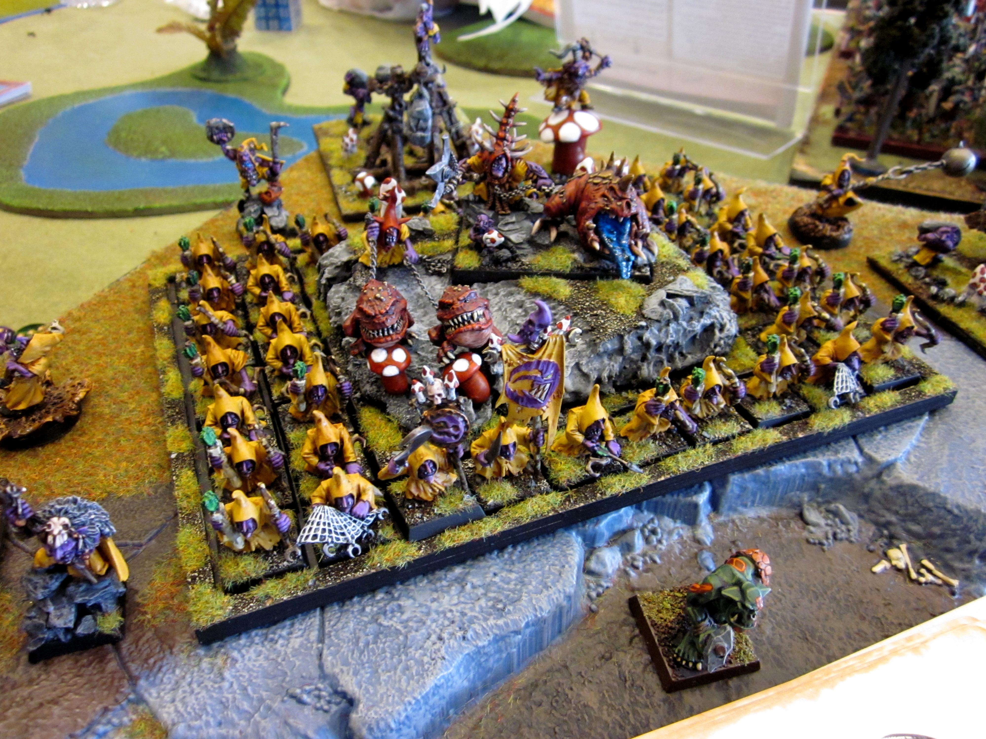 Adepticon 2011