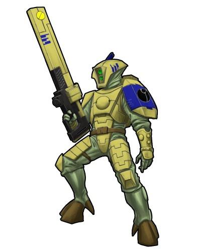 desert shas'ui 3