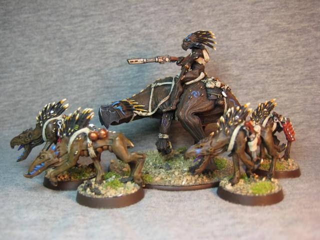 Kroot