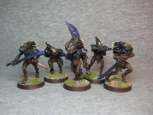 Kroot