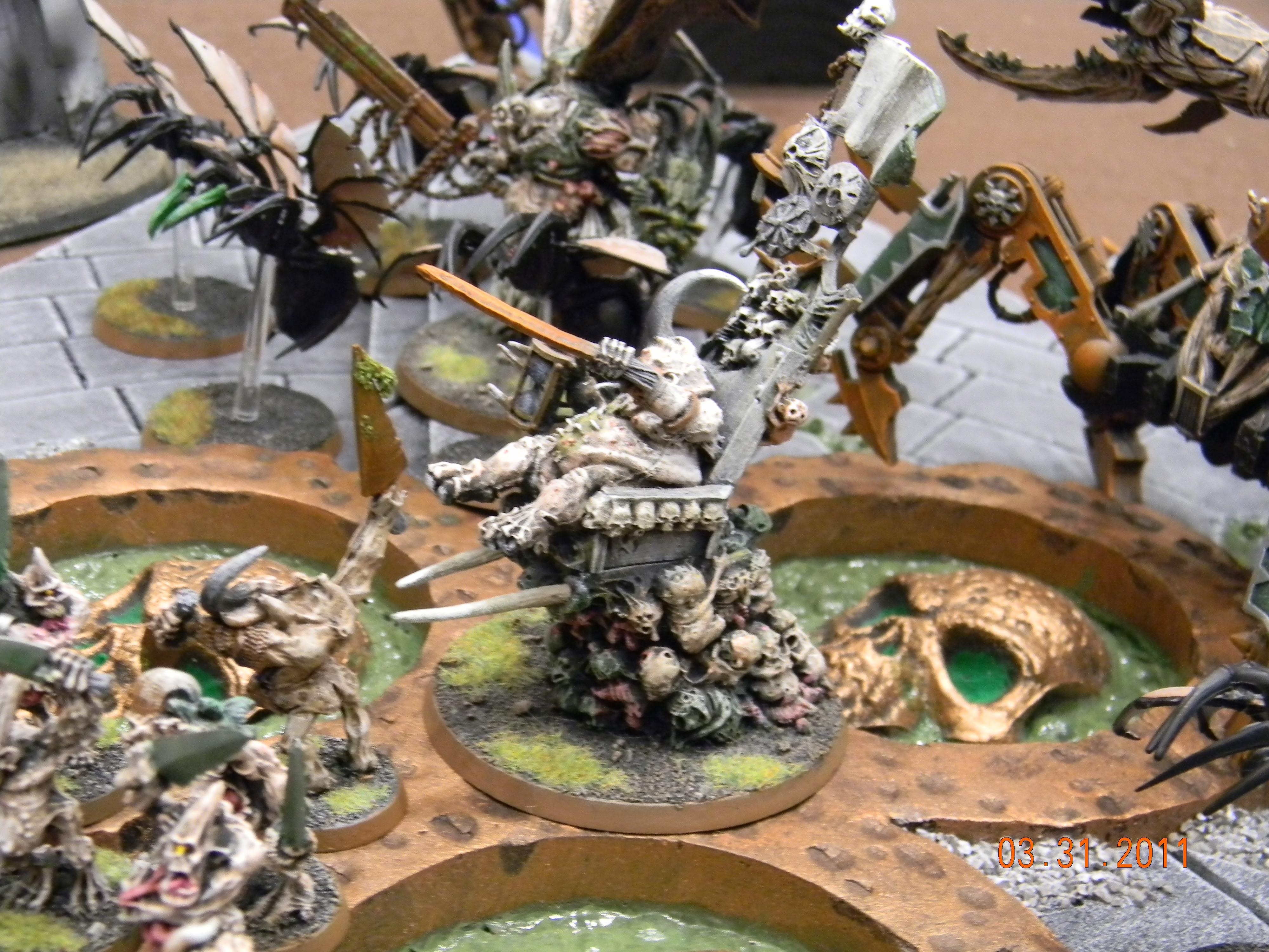 Adepticon 2011