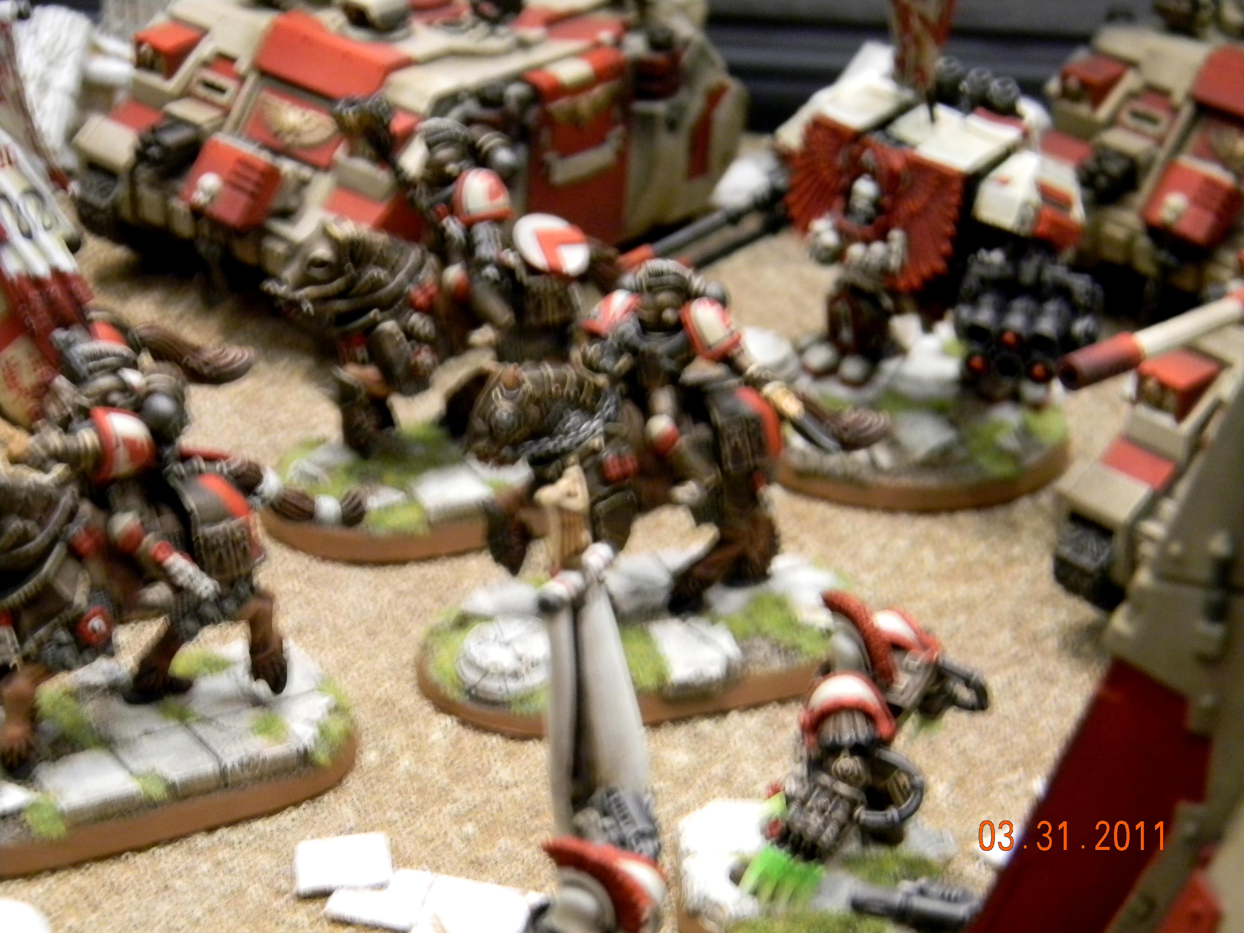 Adepticon 2011