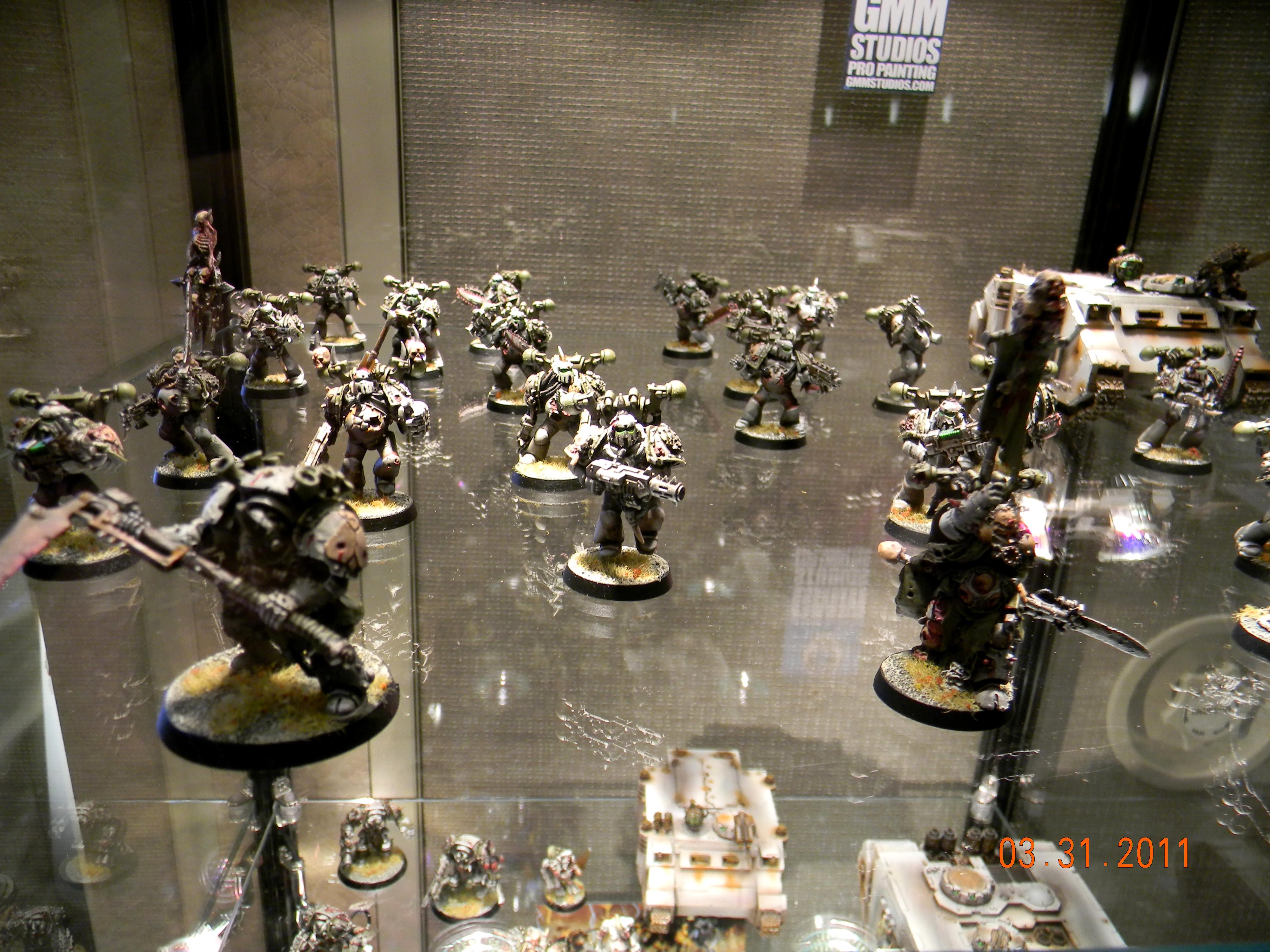Adepticon 2011