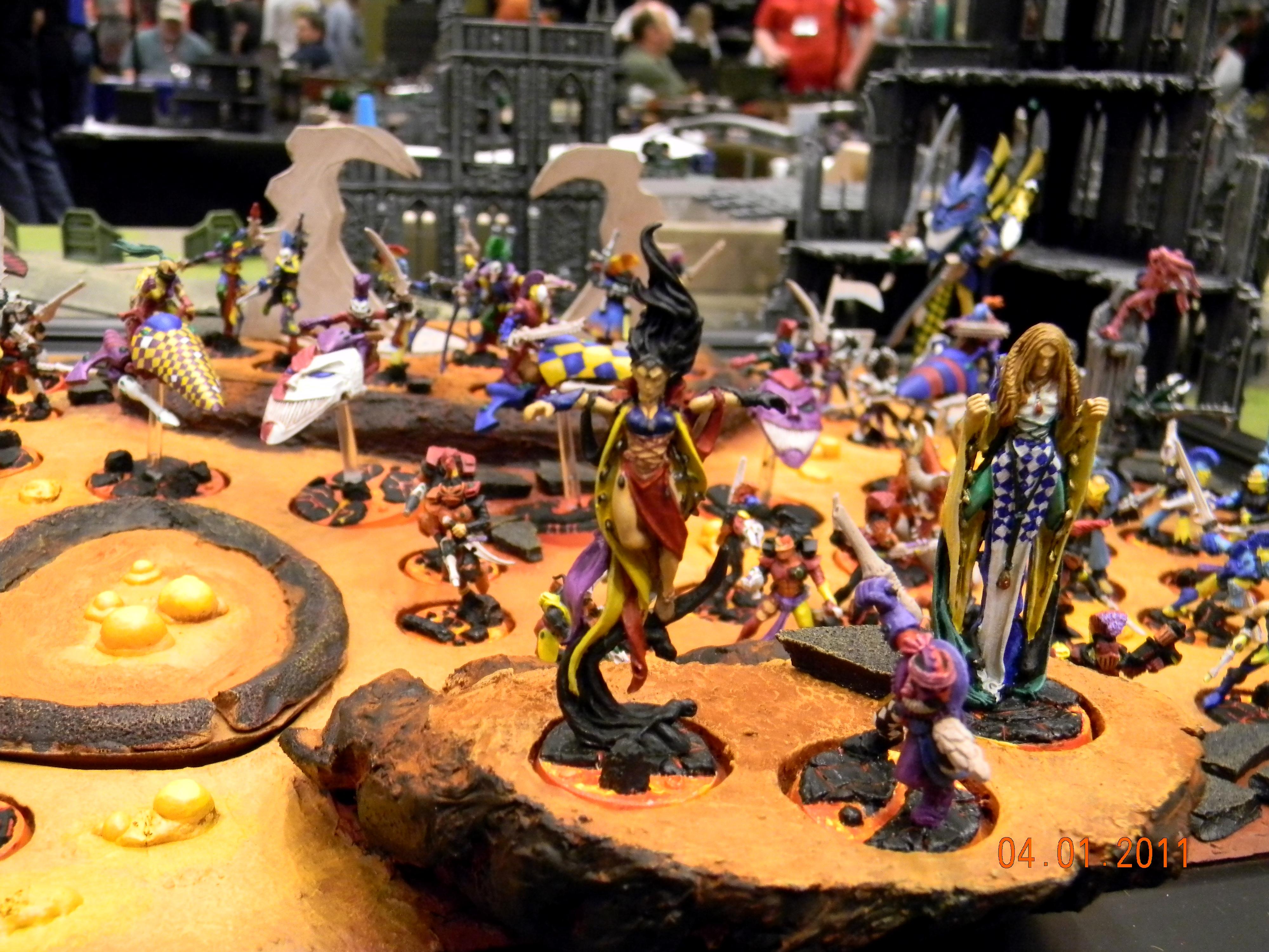 Adepticon 2011