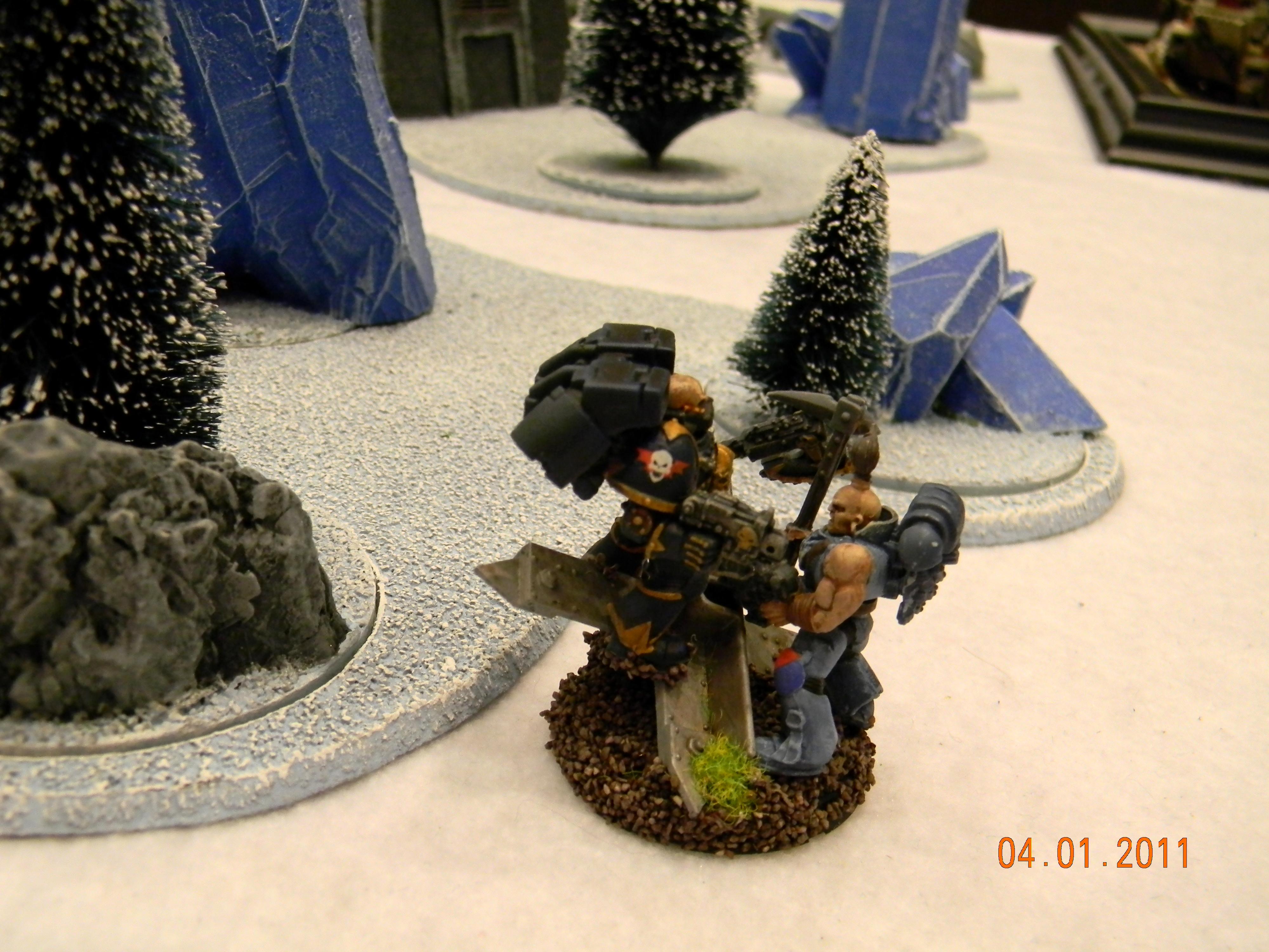 Adepticon 2011