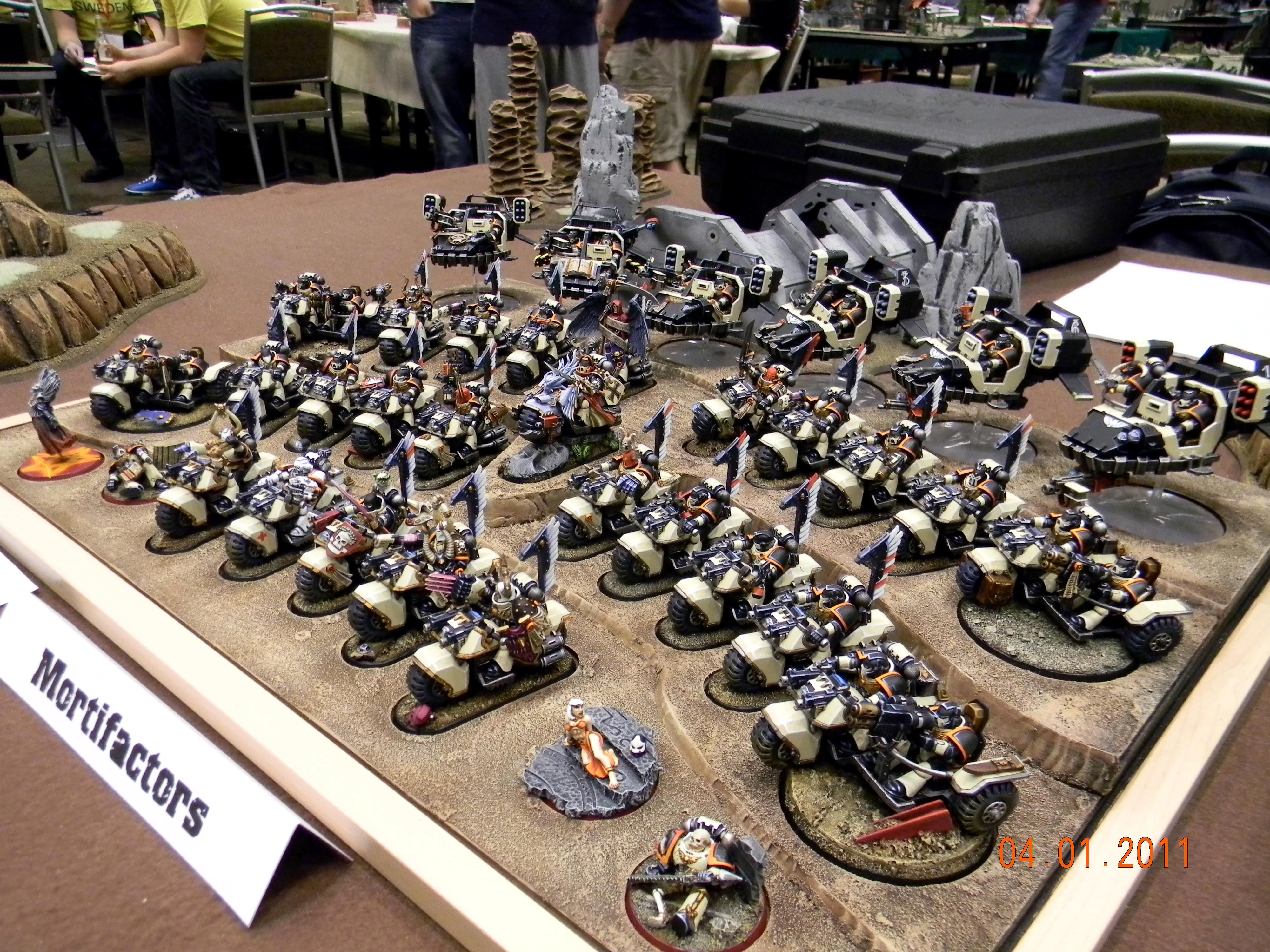 Adepticon 2011