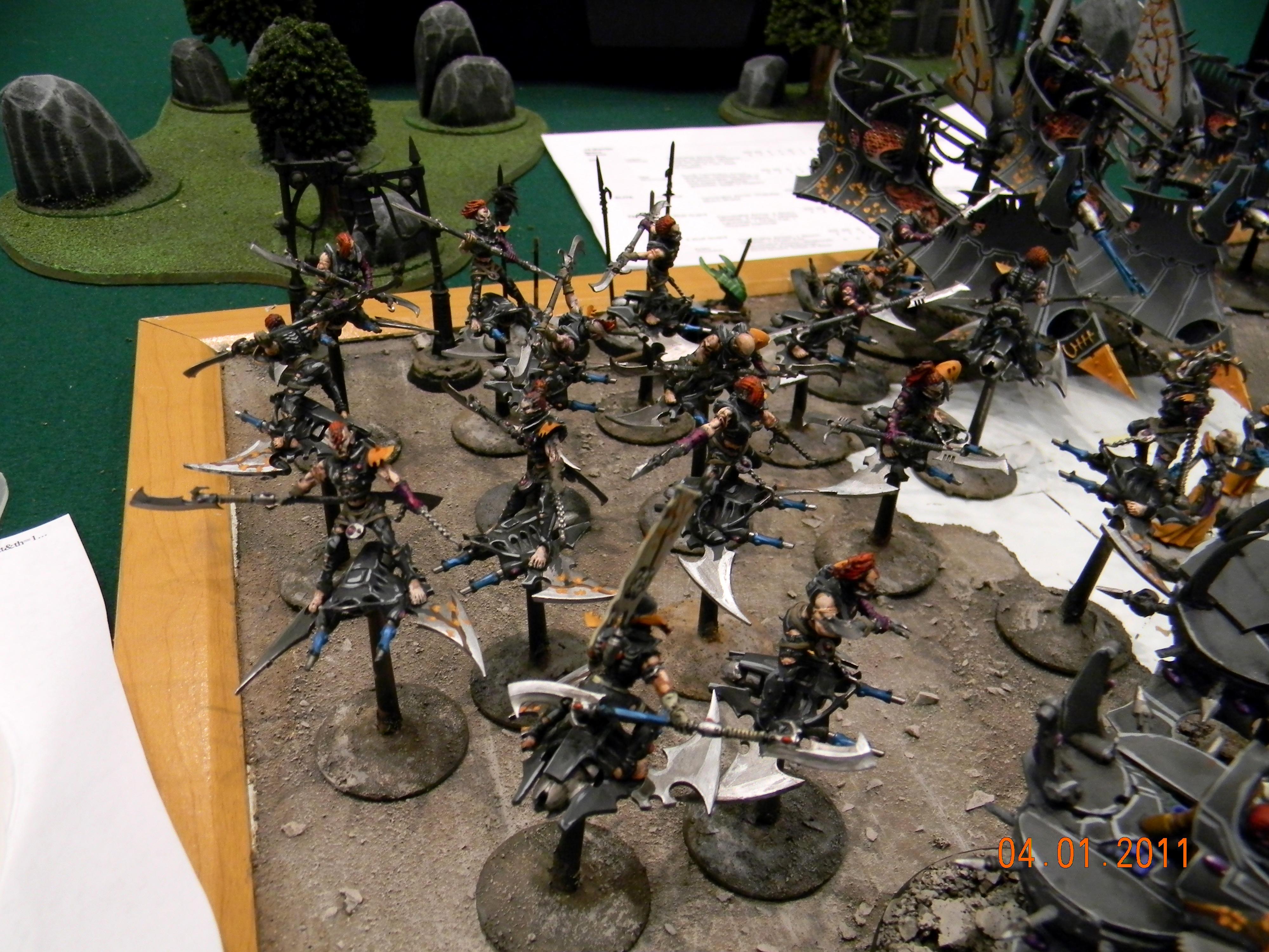 Adepticon 2011