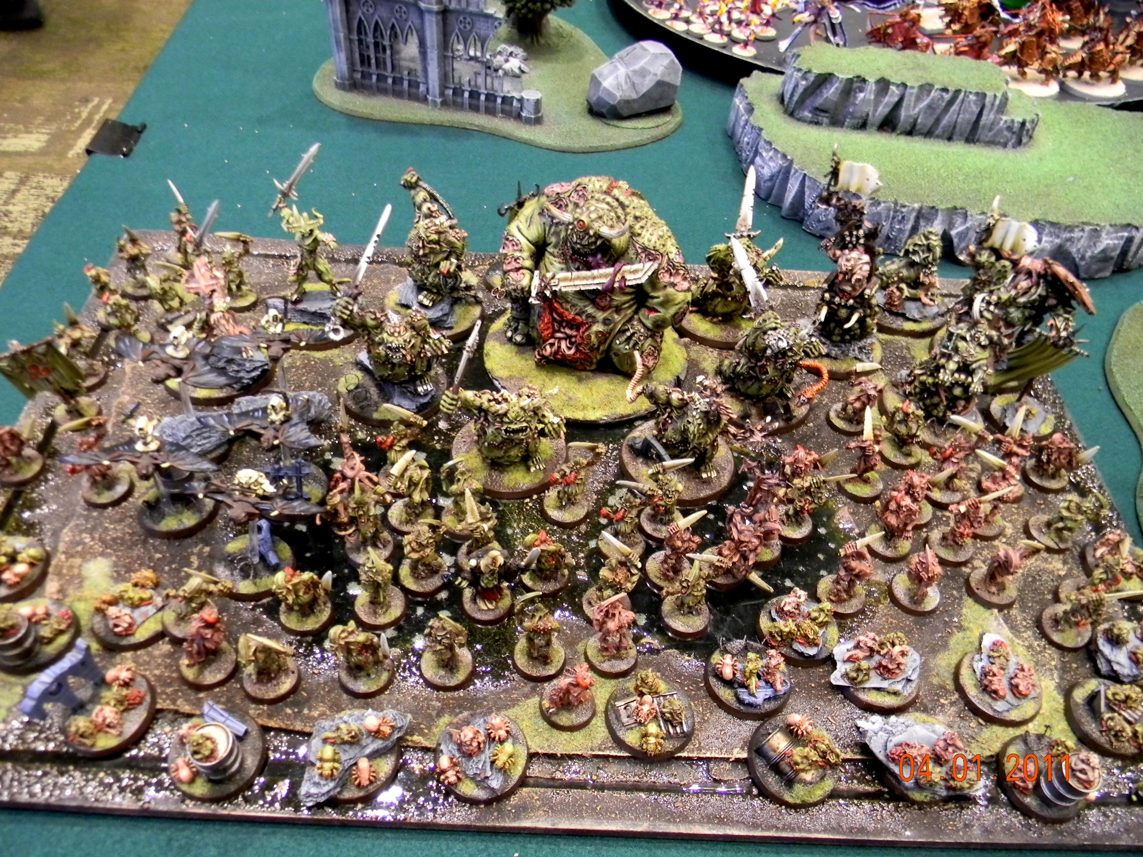Adepticon 2011