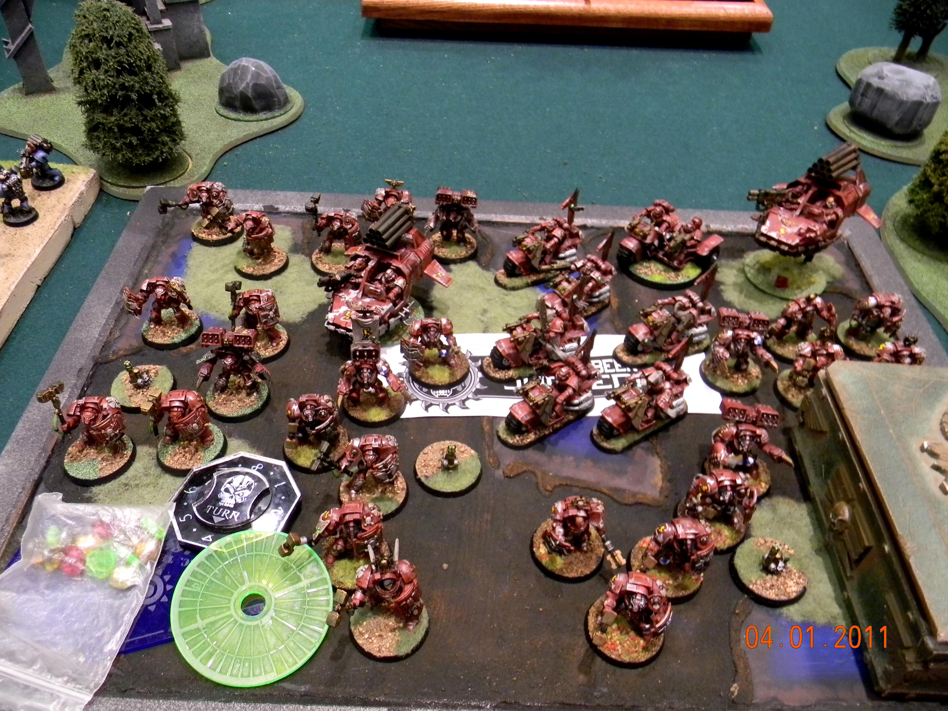 Adepticon 2011