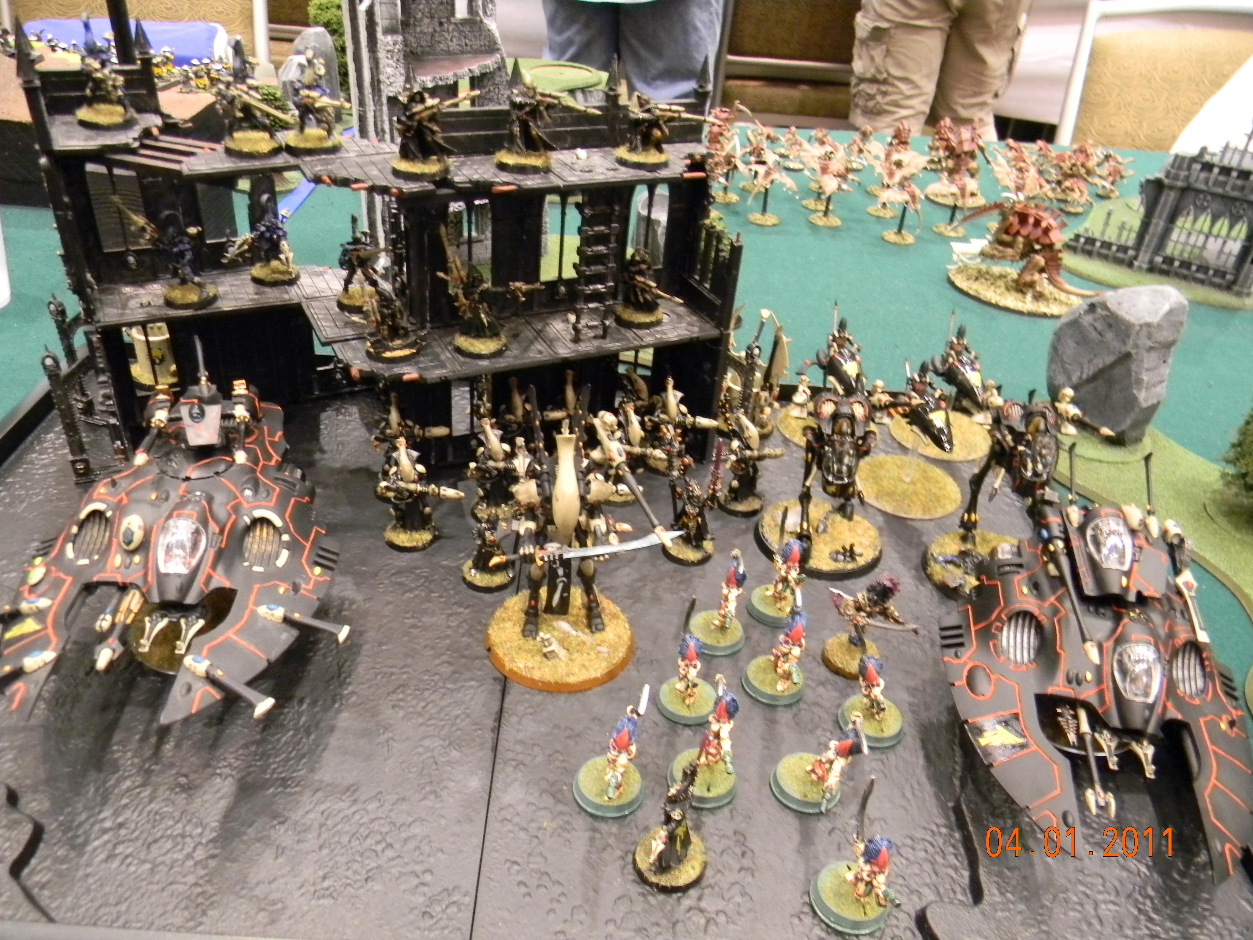 Adepticon 2011