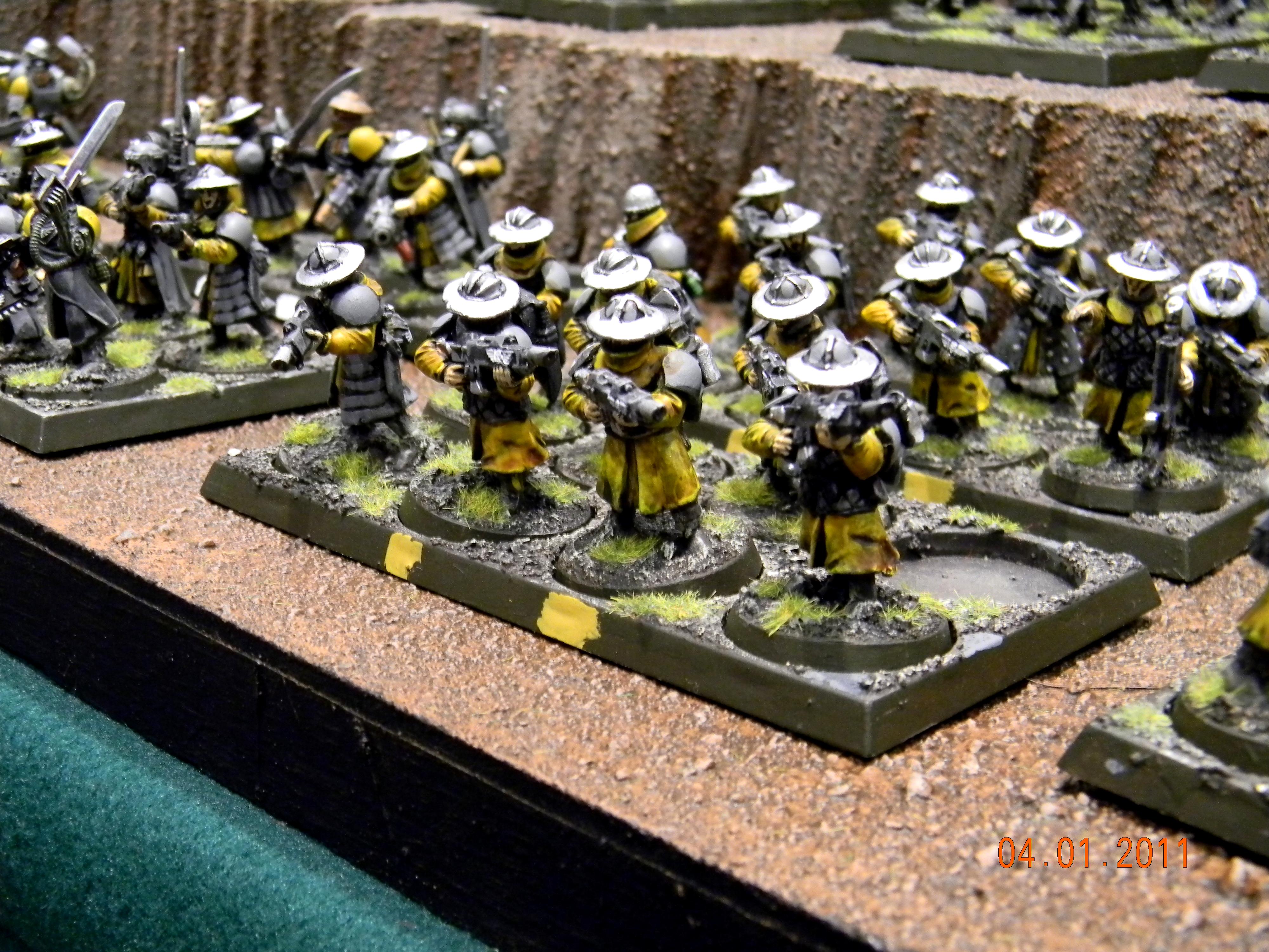 Adepticon 2011