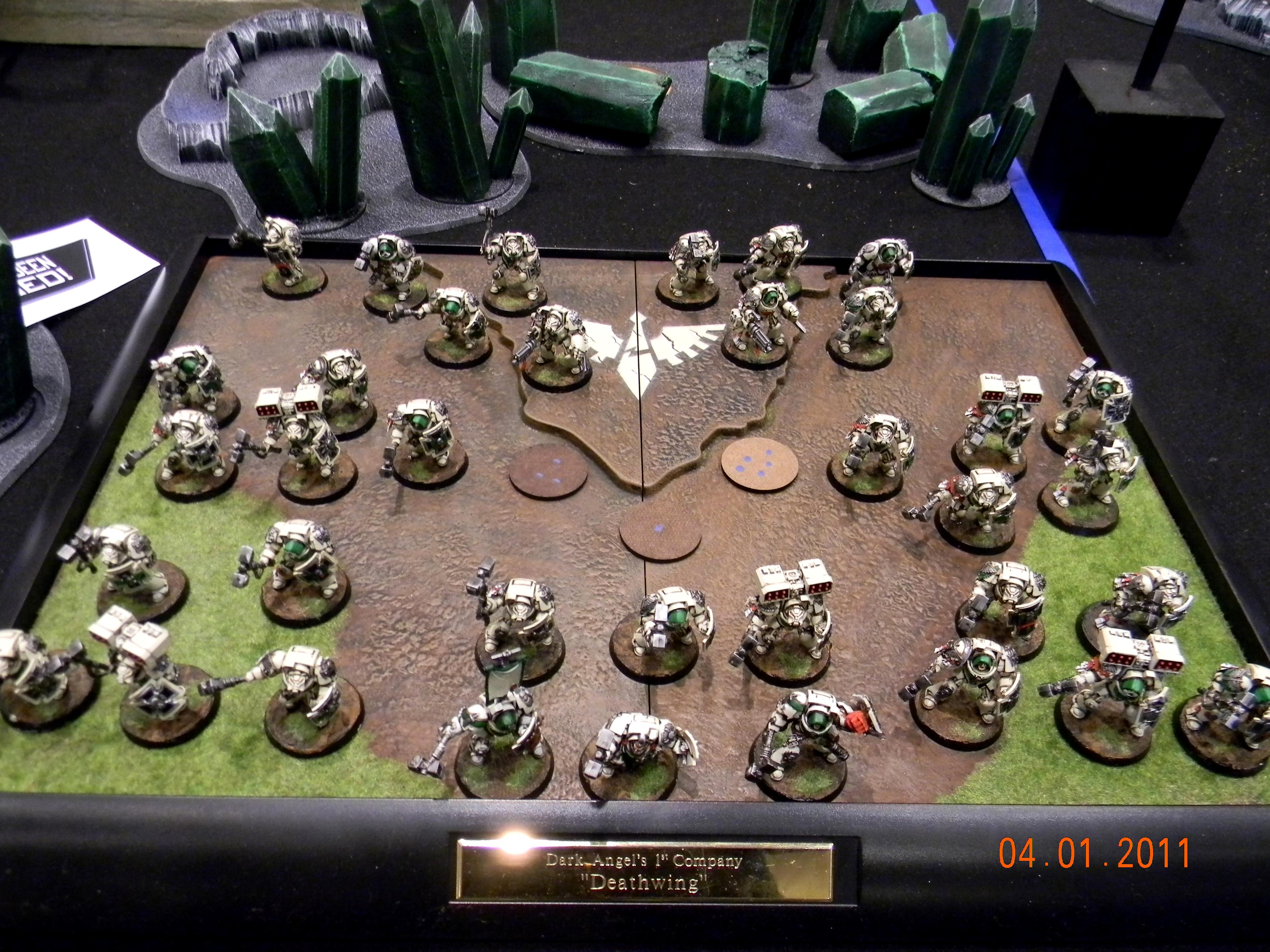 Adepticon 2011
