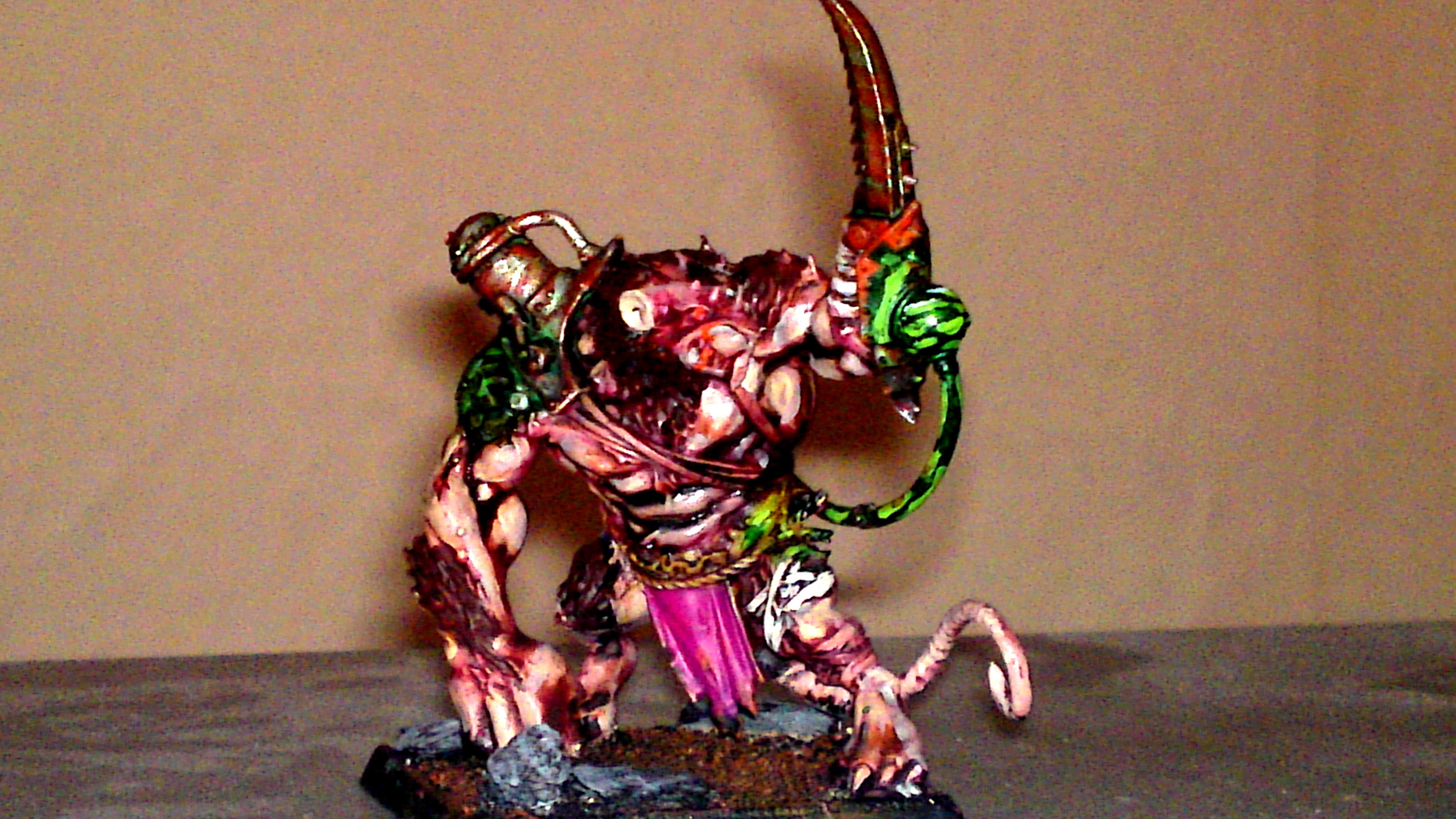 Rat ogre1