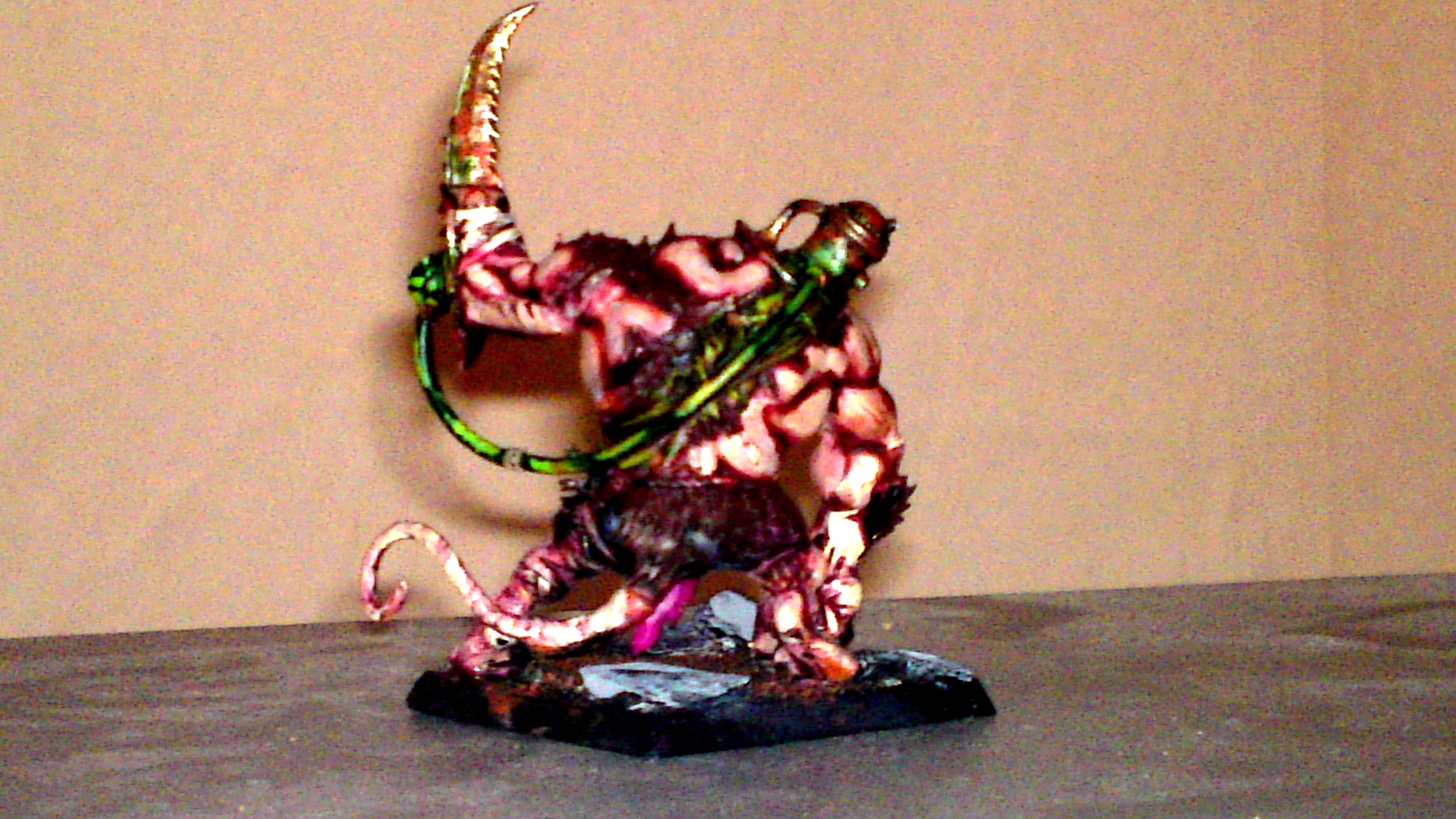 Rat ogre1
