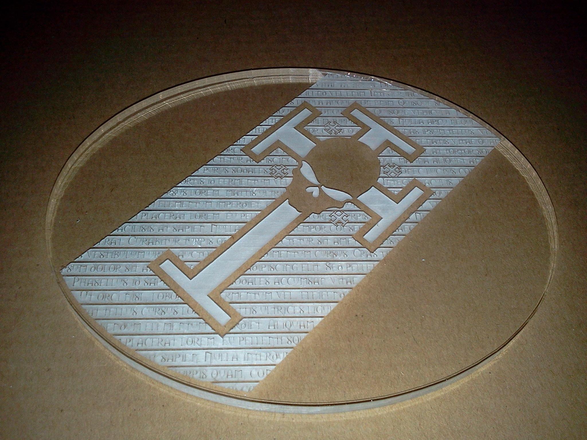 One of the new sexy big bases