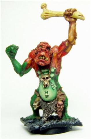 Number 1 is the Troll Blocker, Smash Em