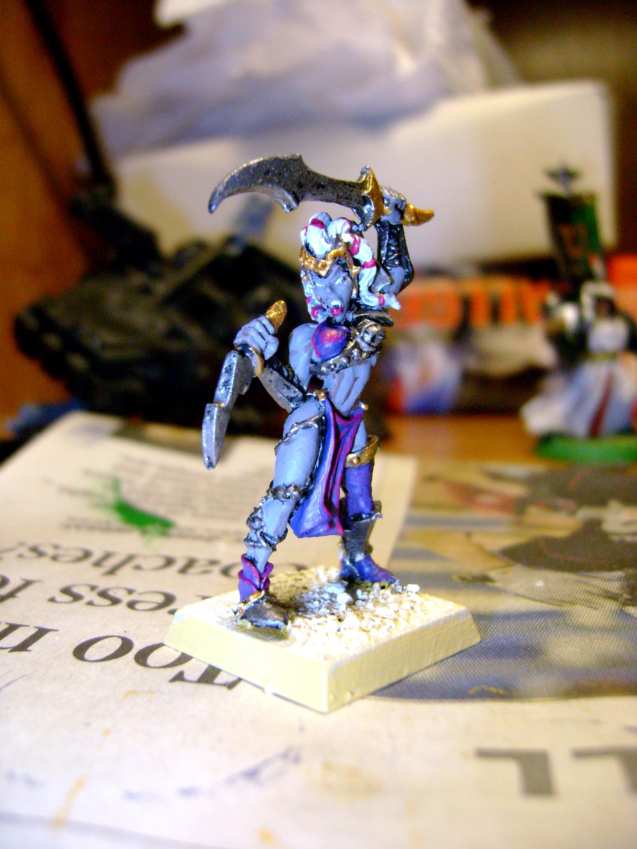 9 - Final Flash Front