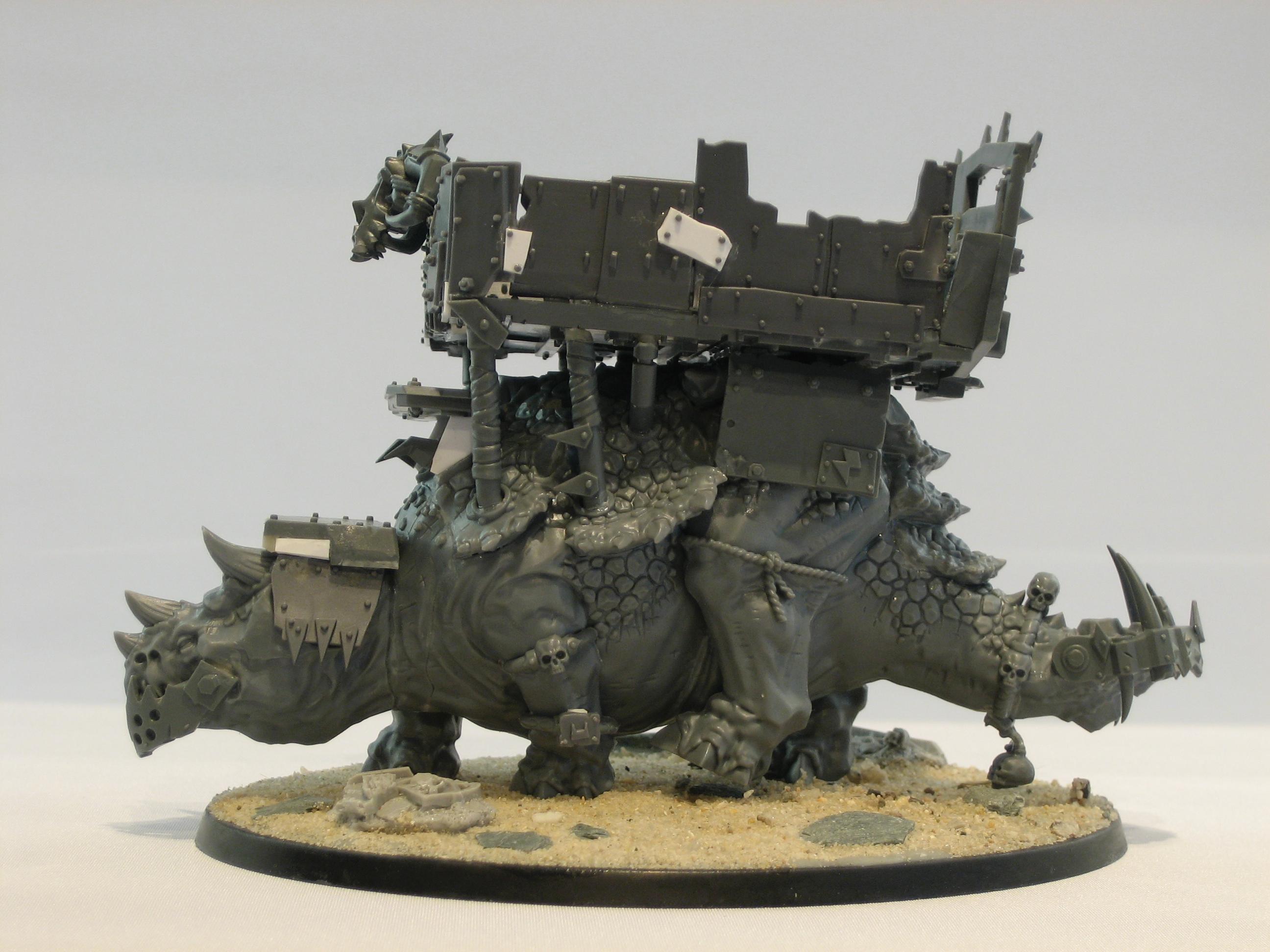 Squiggoth 1