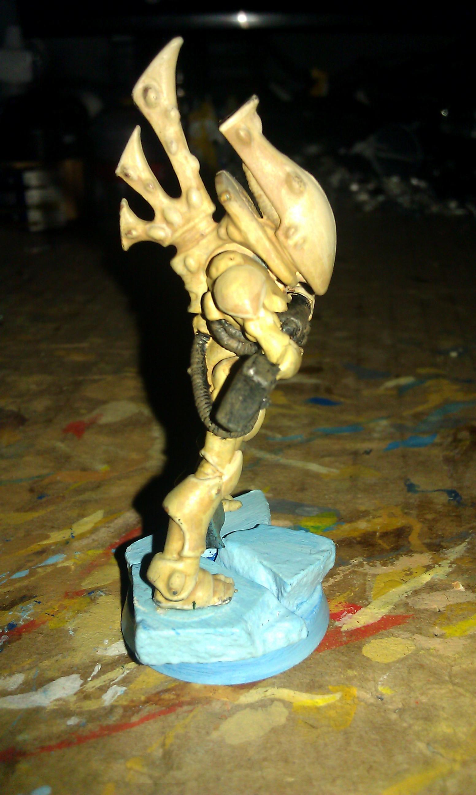 Eldar, Wraithguard, Wraithguard