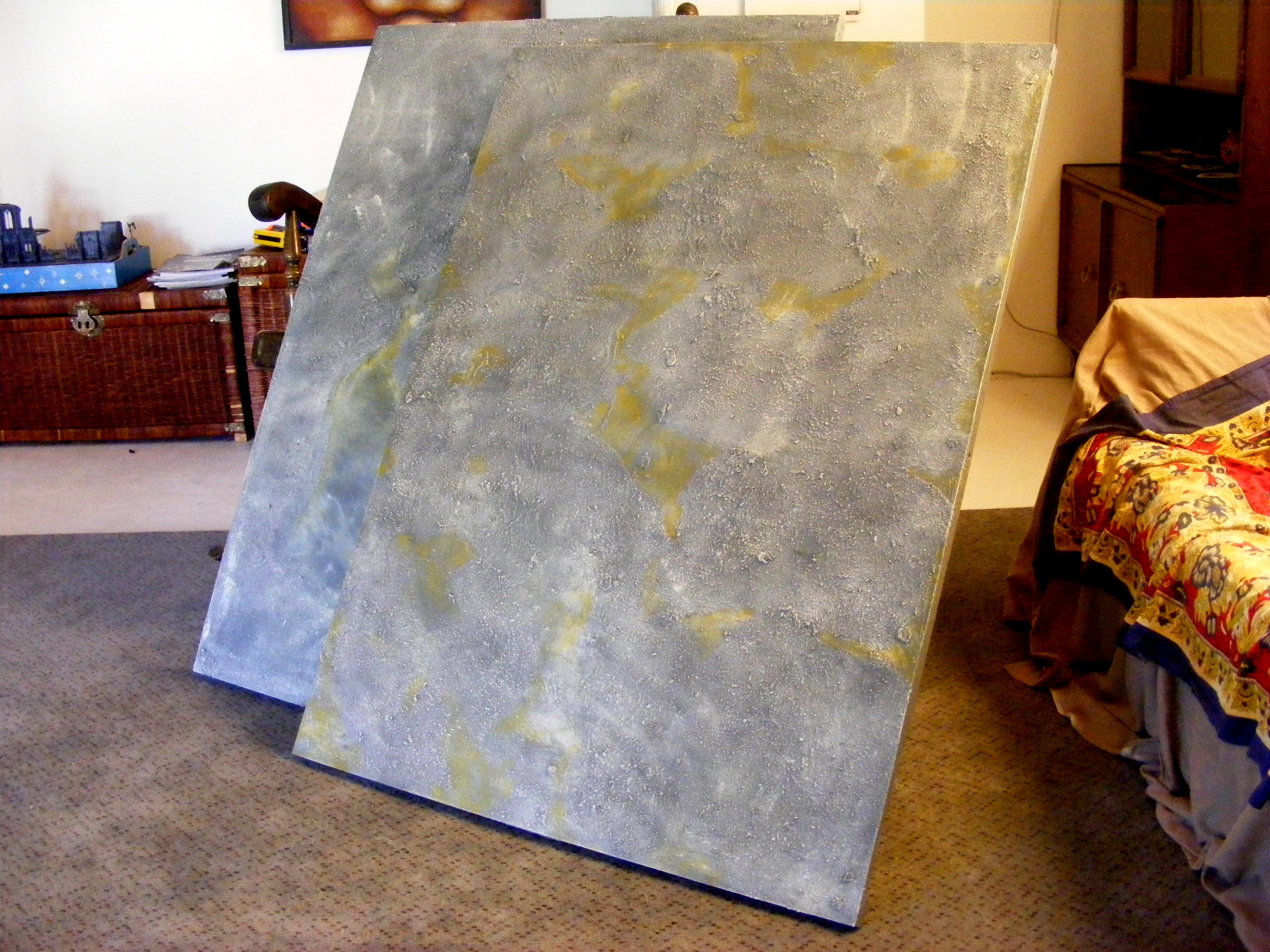 Play Board