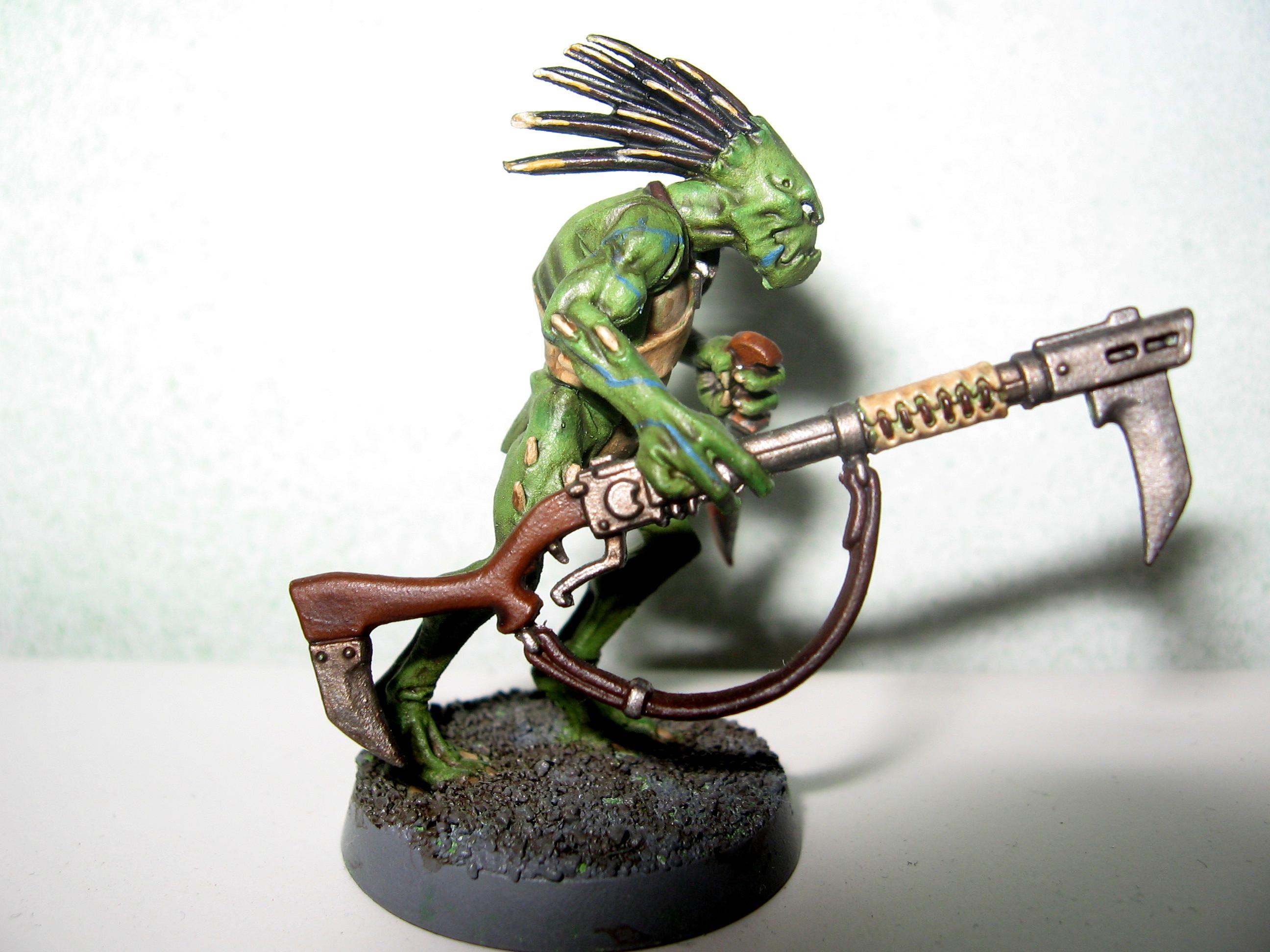 Kroot 1
