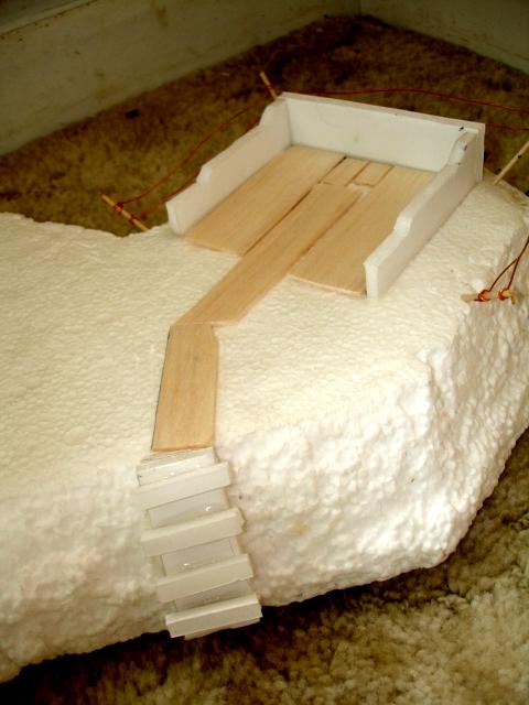 Bunker, Defenses, Hills, Terrain