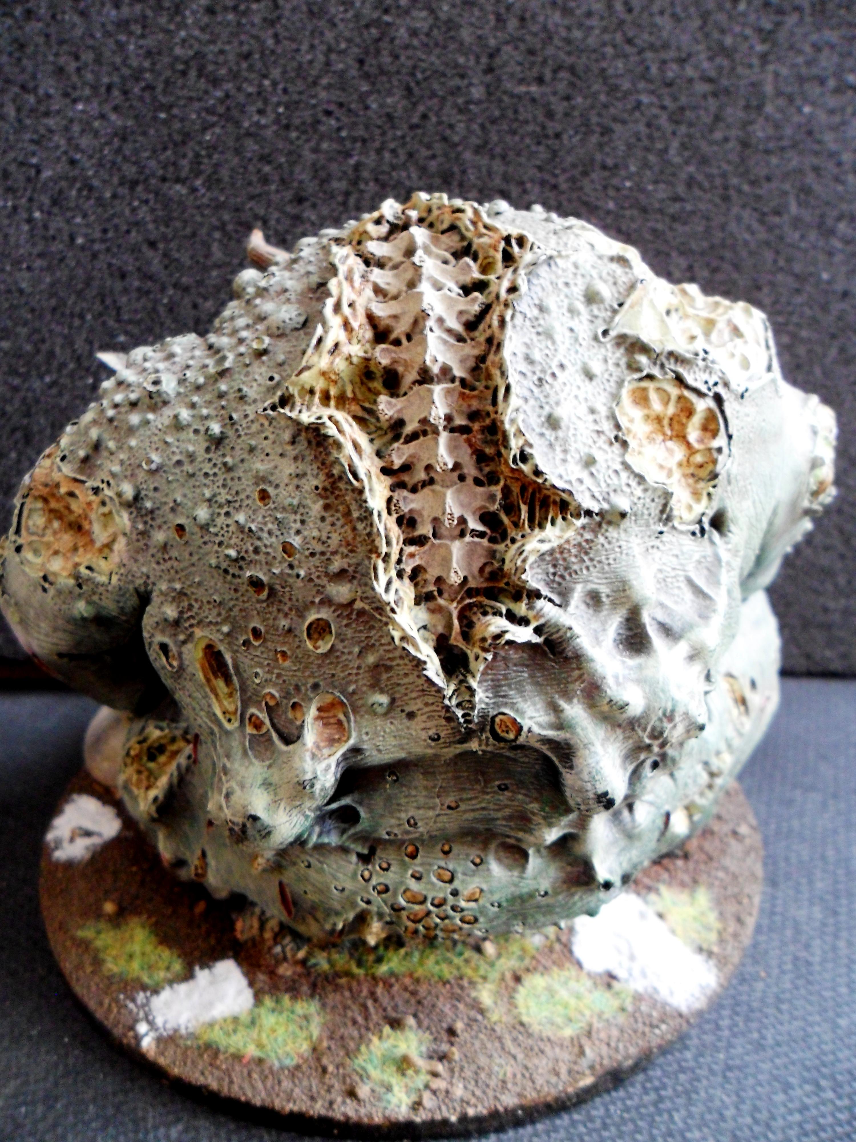 Chaos, Forge World Great Unclean One