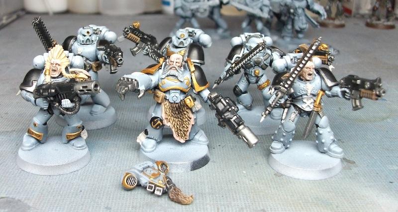 50% complete