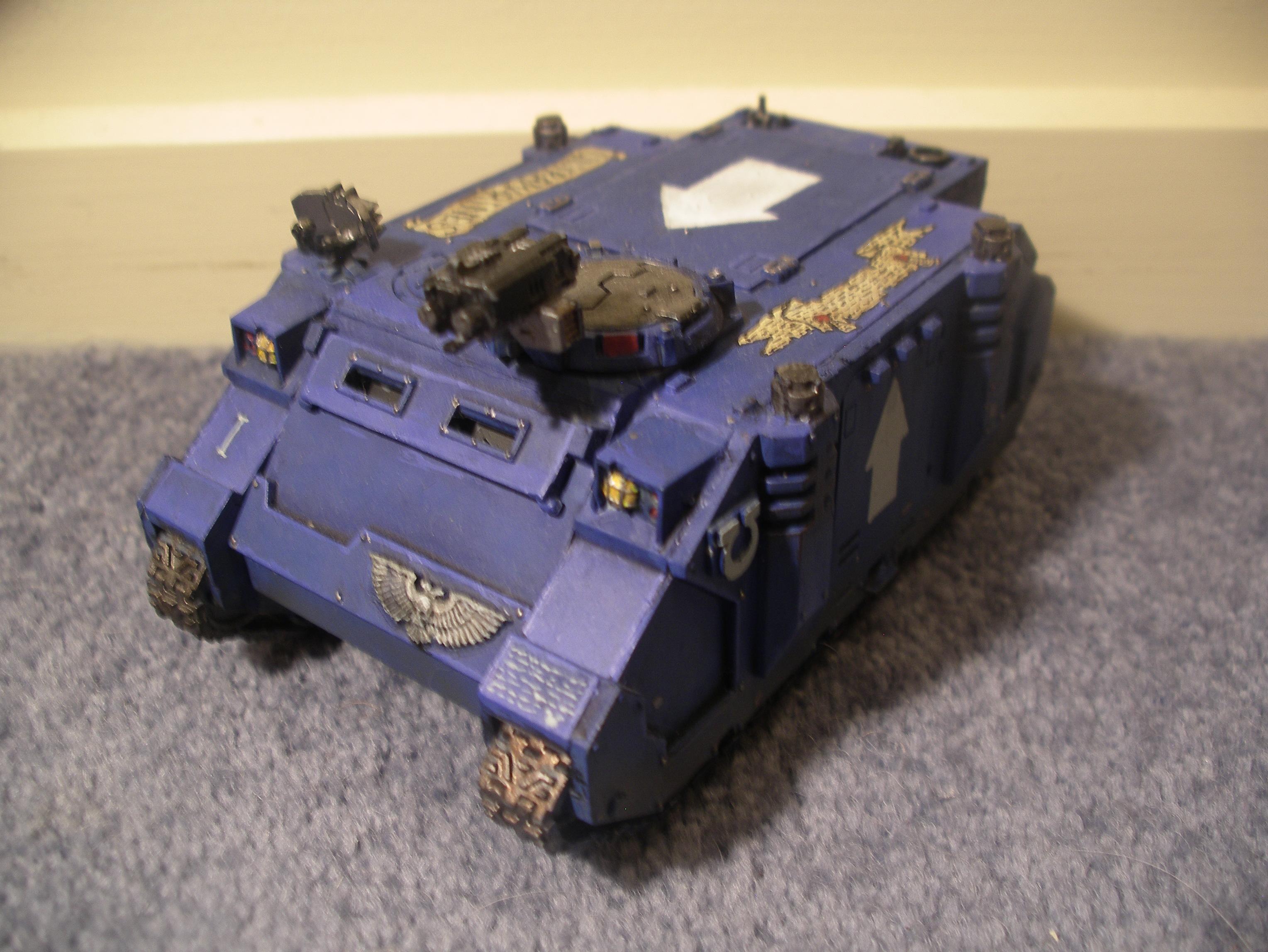 Rhino