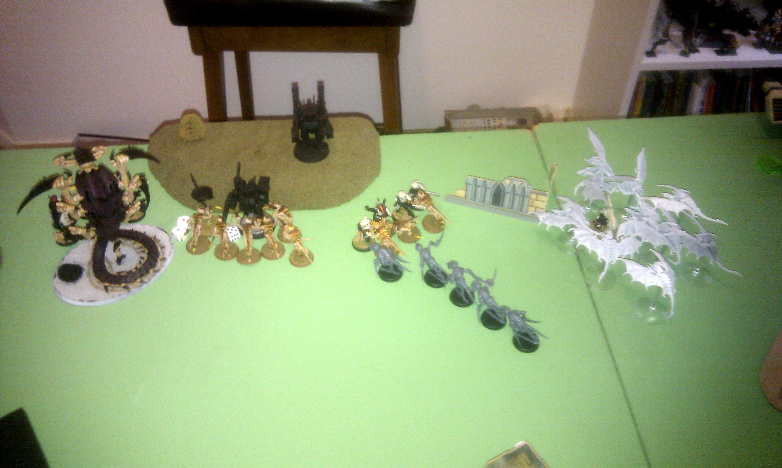 Nids Turn 3_1