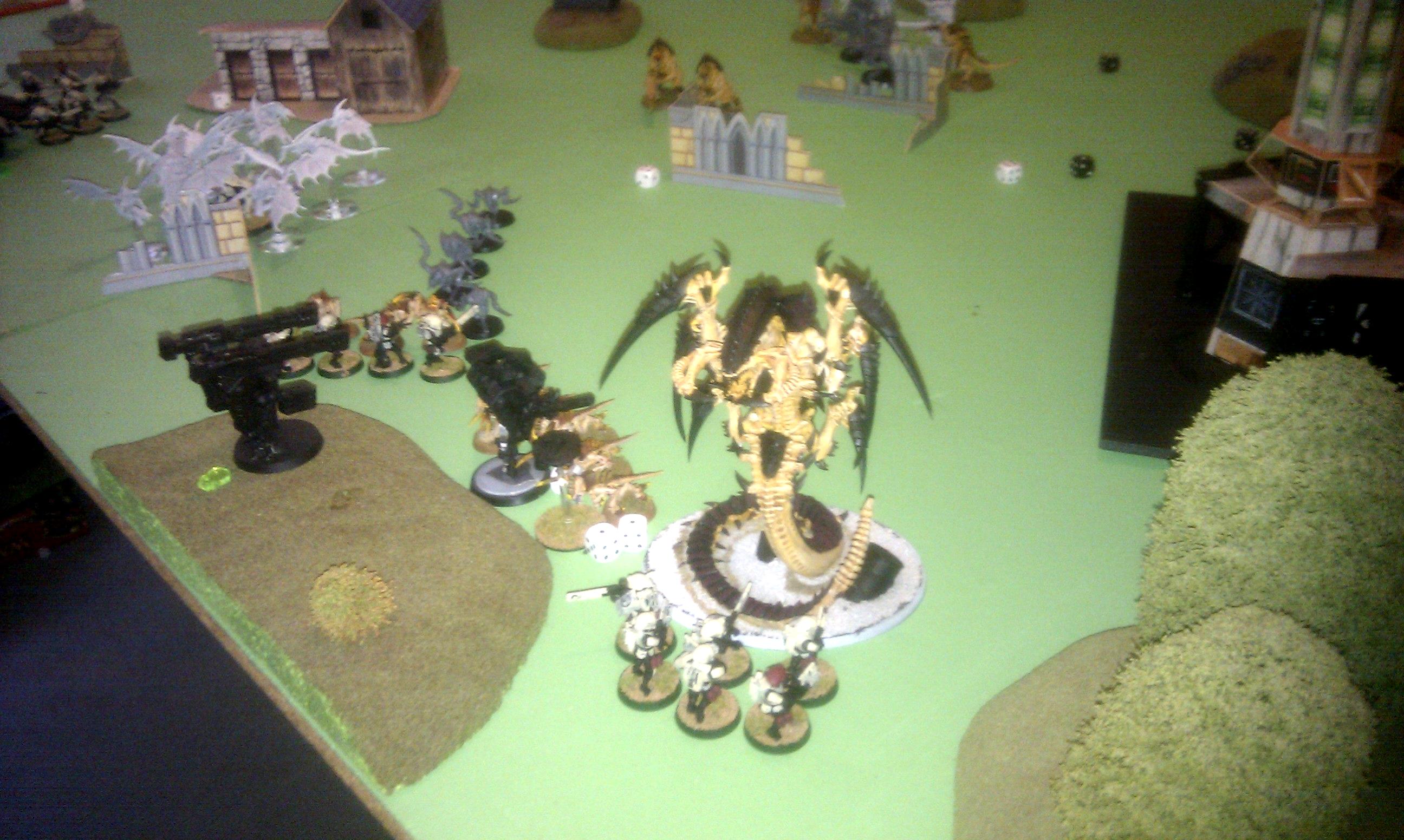 Nids Turn 3_2