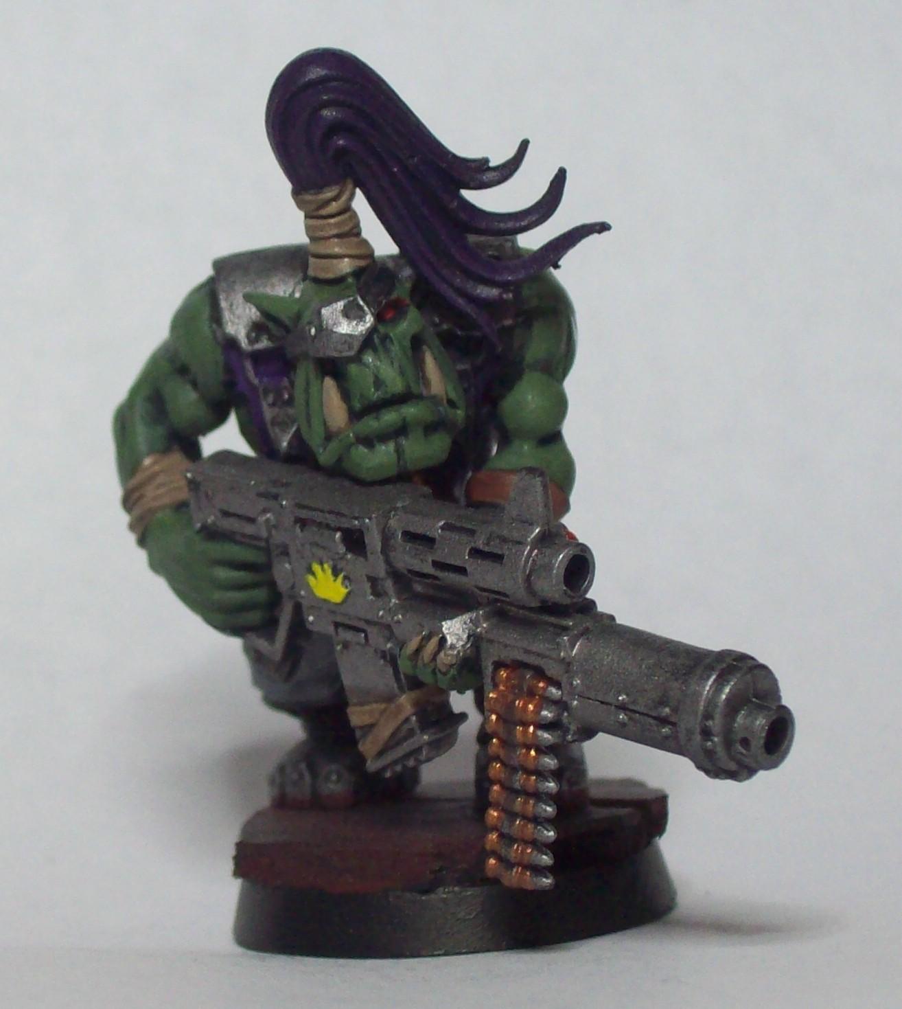 Flash Gits, Freeboota, Git, Gitz