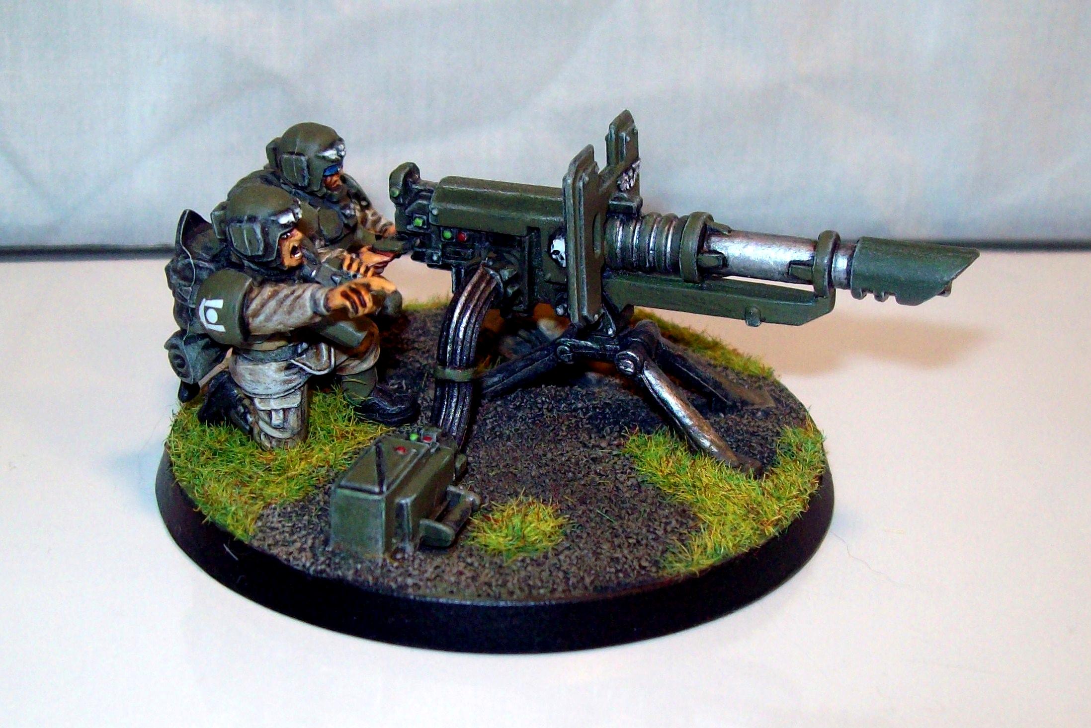 Cadian