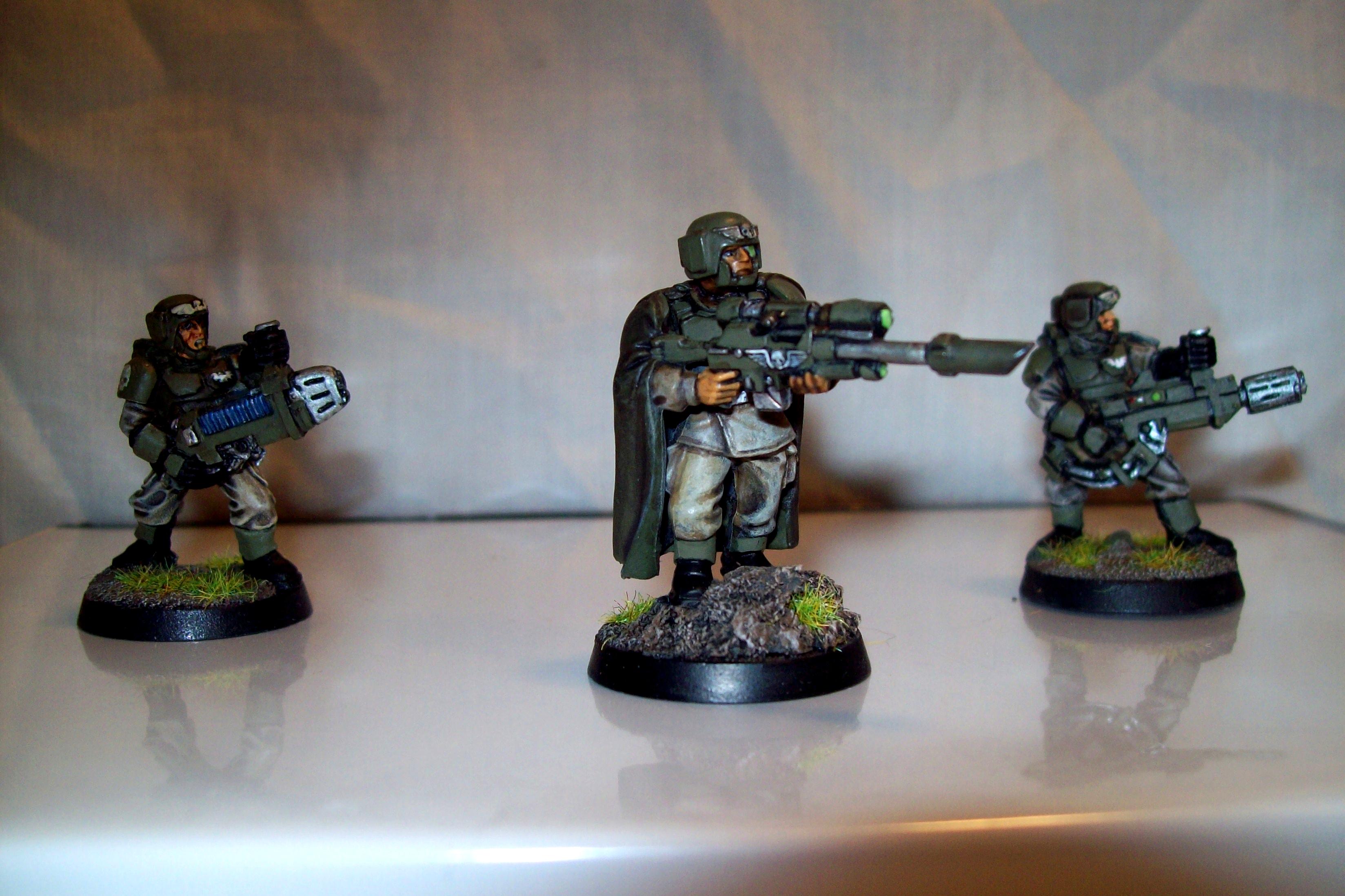 Cadian