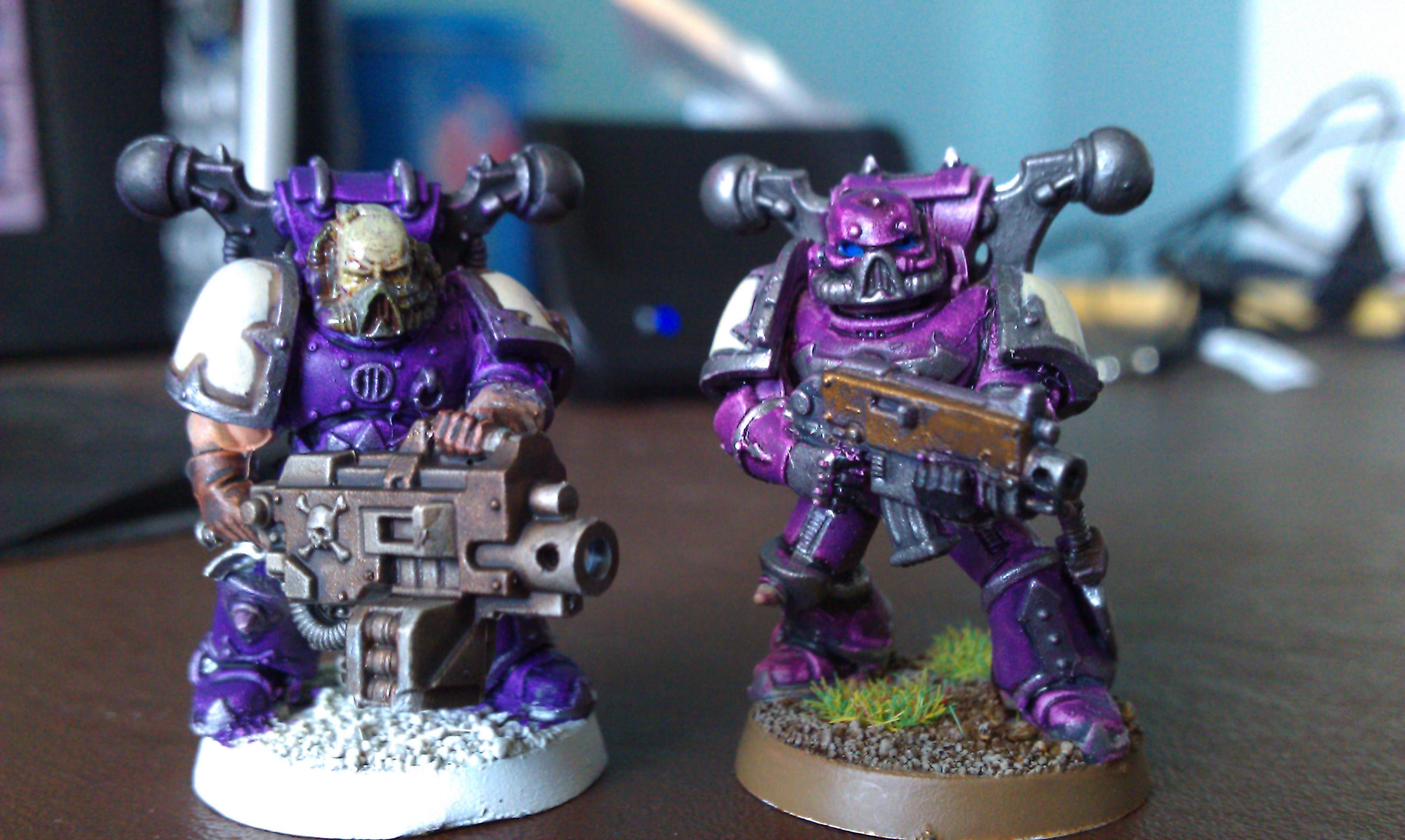 better photo + next model