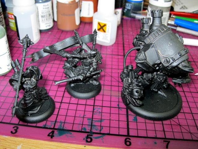 primed menoth