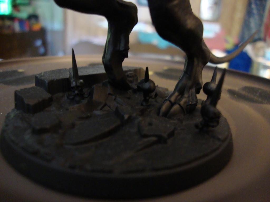 Chaos, Daemons, Khorne, Nurgle, Slaanesh, Summoned, Tzeentch, Warhammer 40,000, Warhammer Fantasy