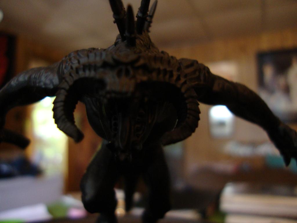 Chaos, Daemons, Khorne, Nurgle, Slaanesh, Summoned, Tzeentch, Warhammer 40,000, Warhammer Fantasy