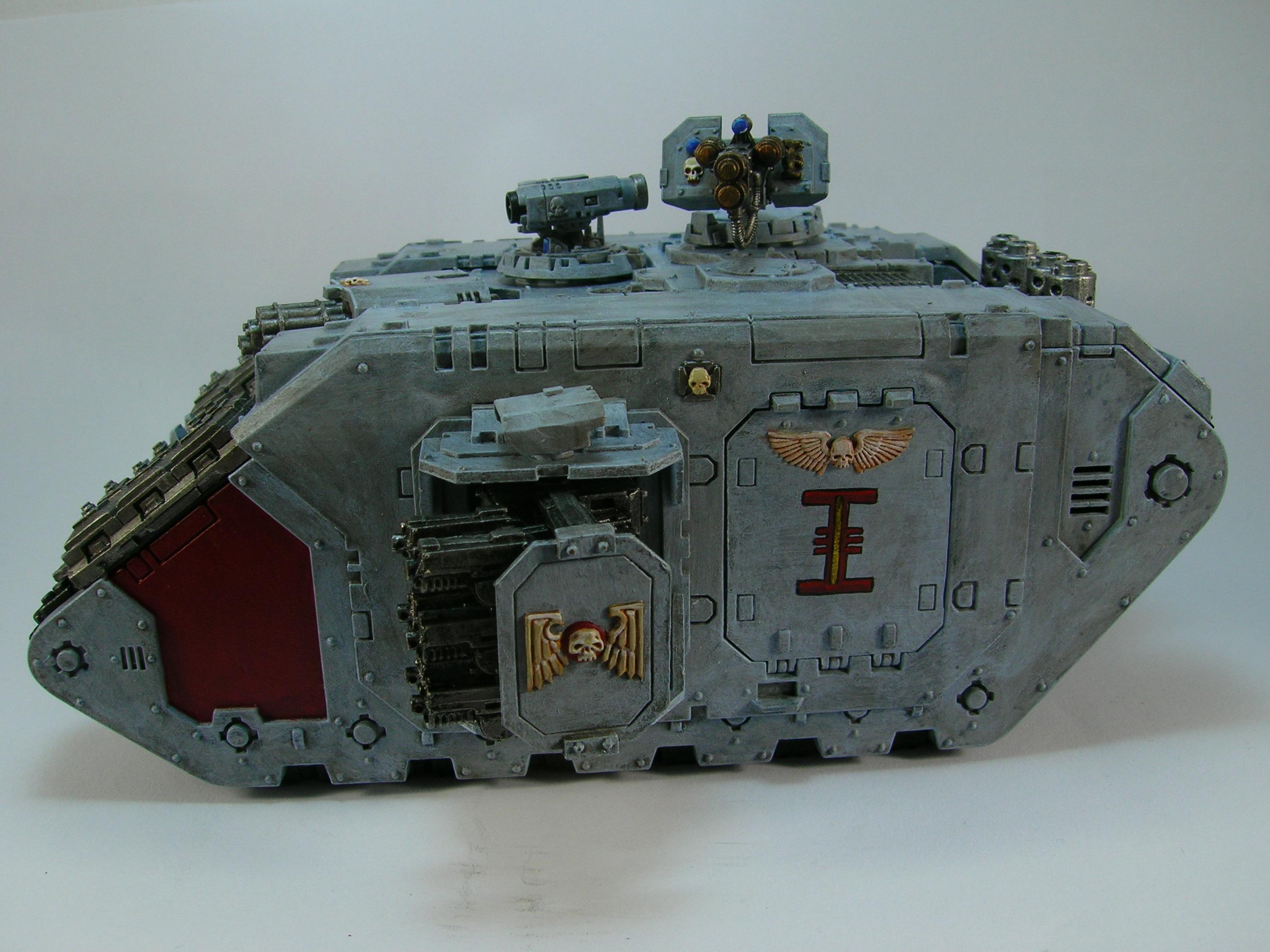 Painted Around 2009 To Current