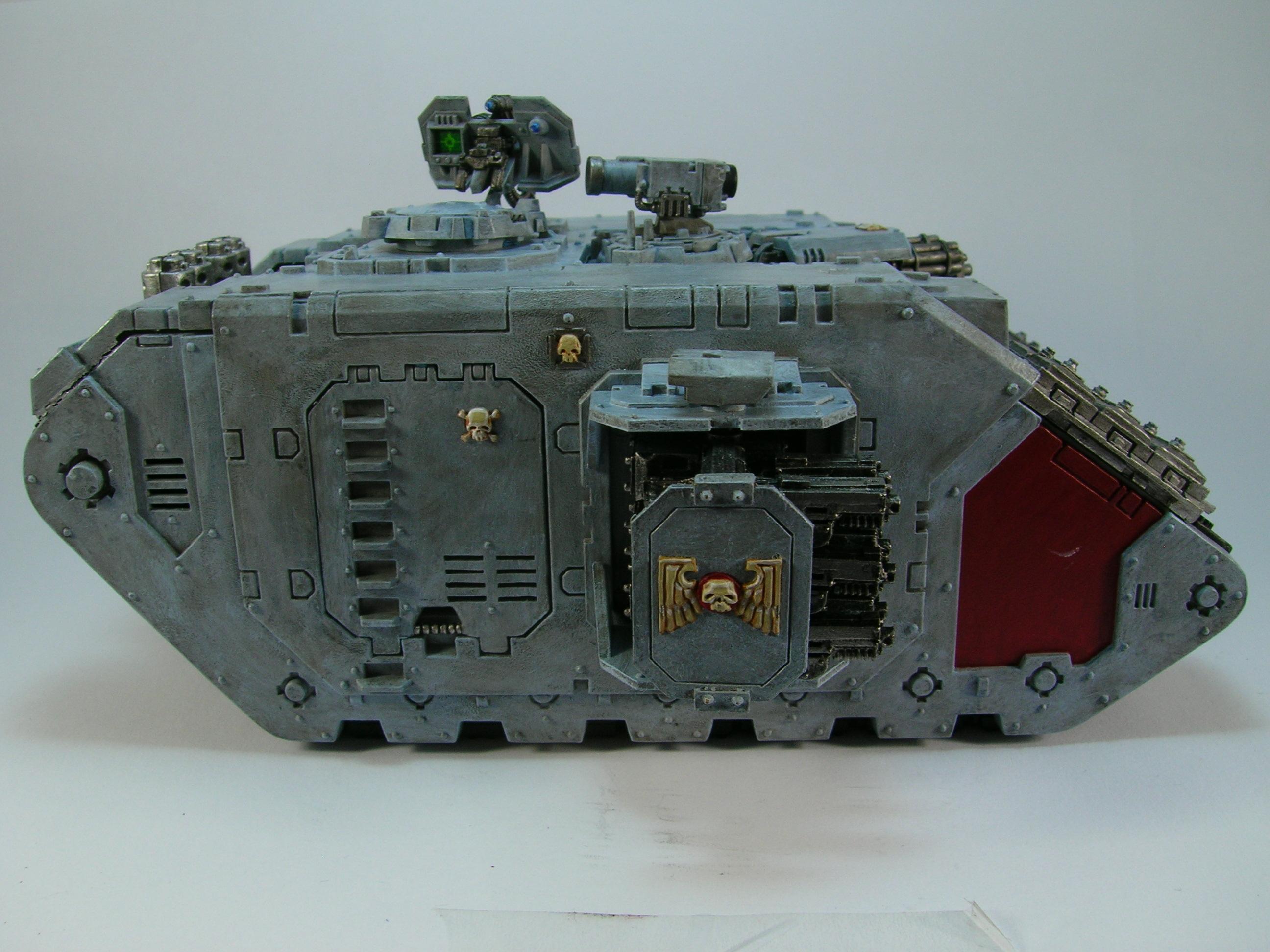 Painted Around 2009 To Current