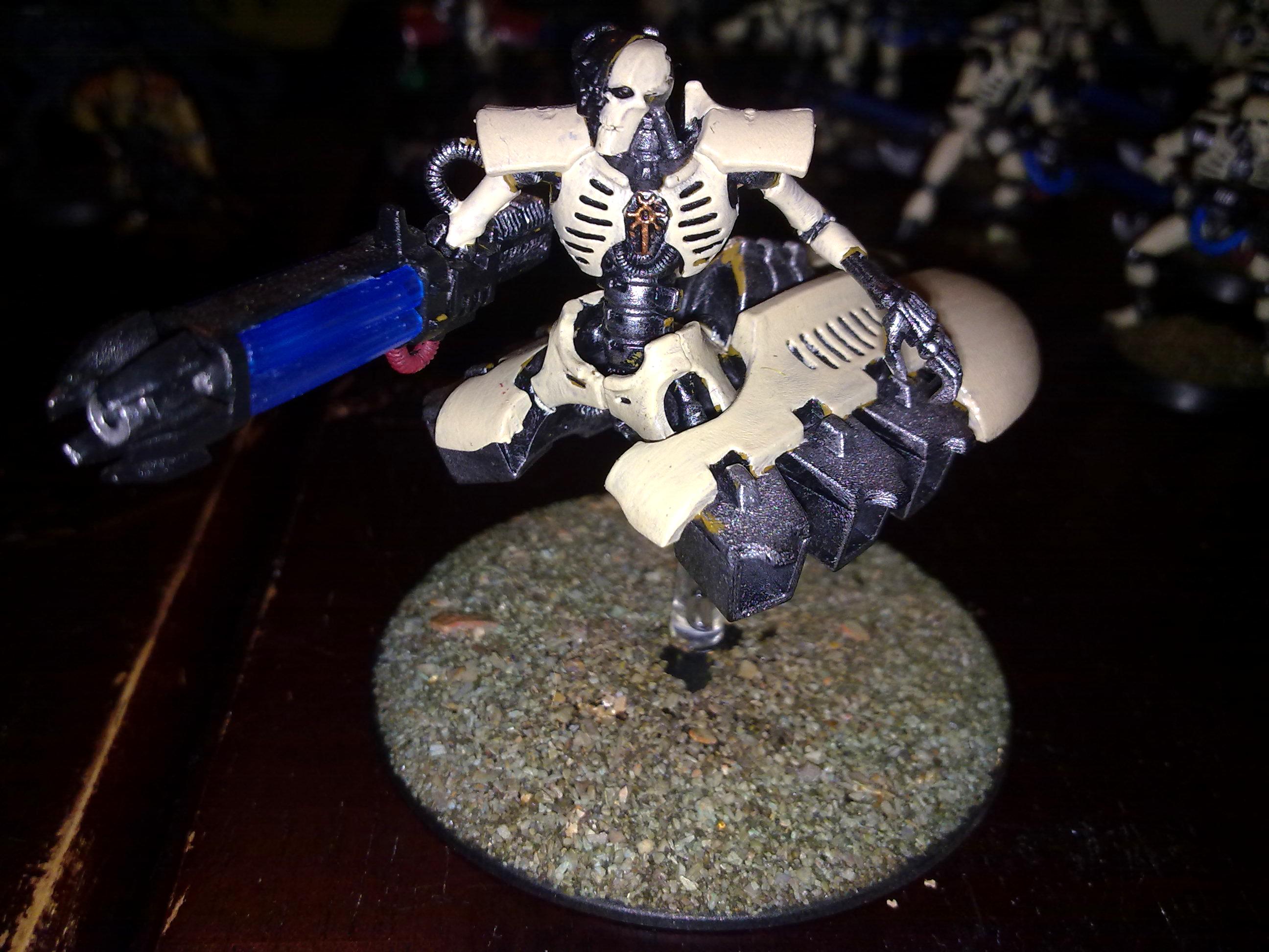 Destroyer