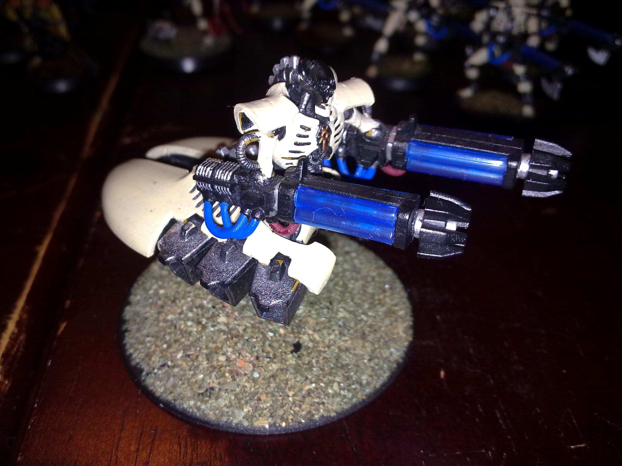 Destroyer