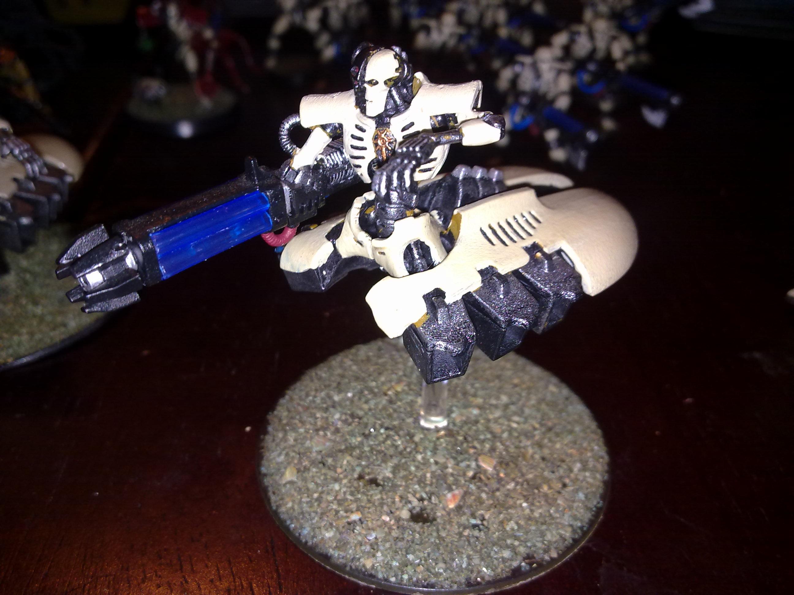 Destroyer