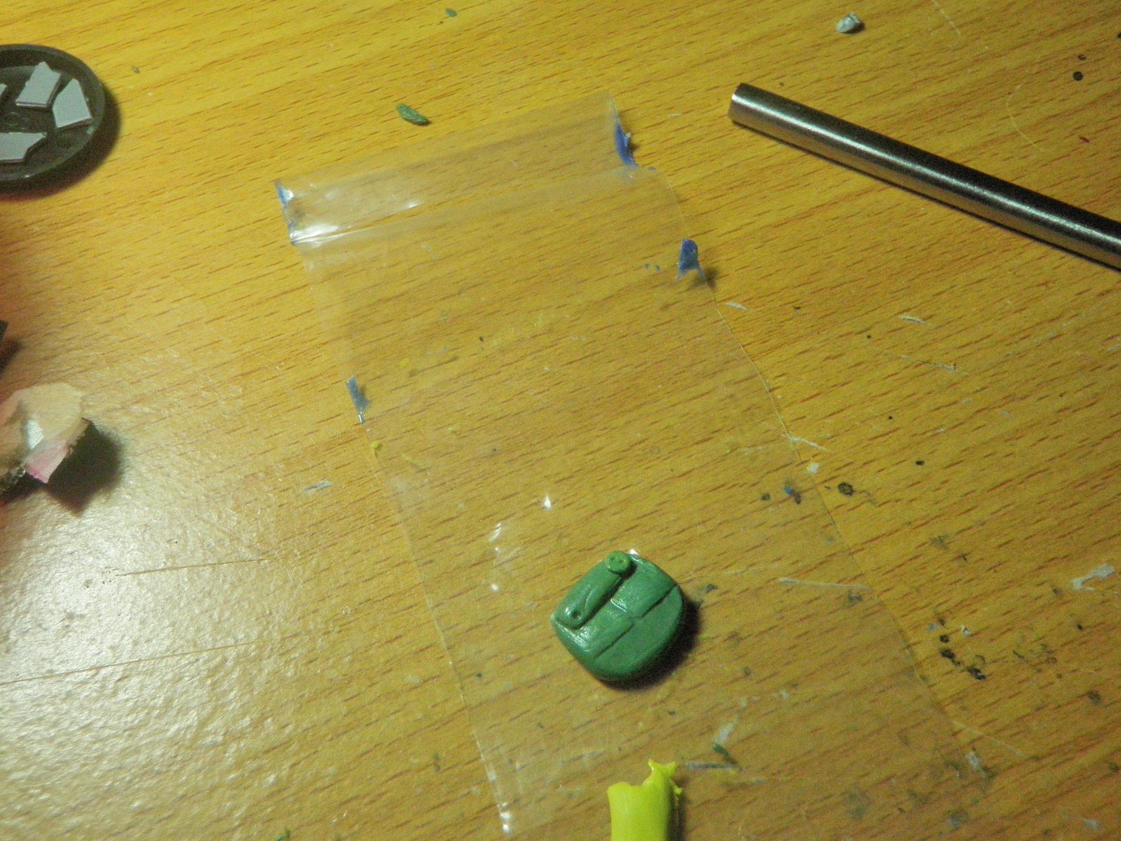 Ogryn bit 02