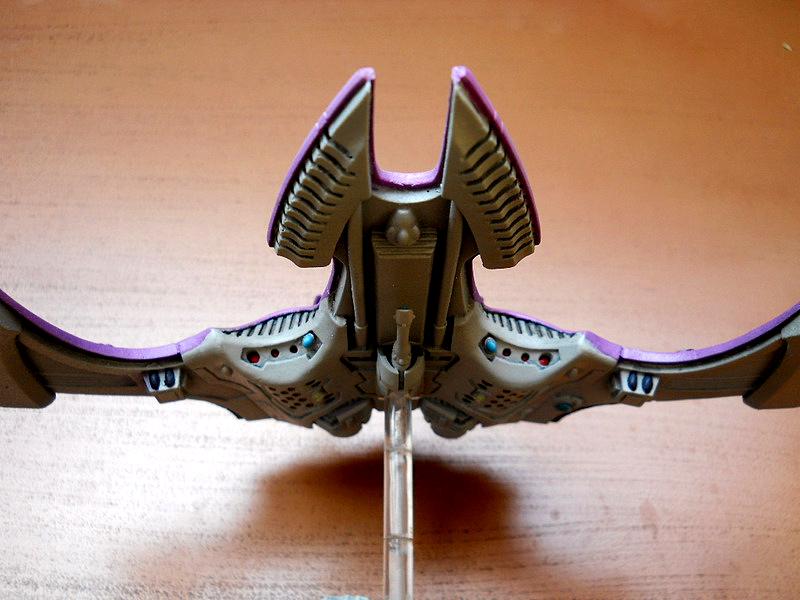 Eldar, Forge World, Phoenix