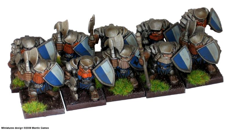 warhammer quickshade warhammer quickshade