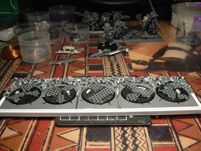 BR_wip_termi_base1