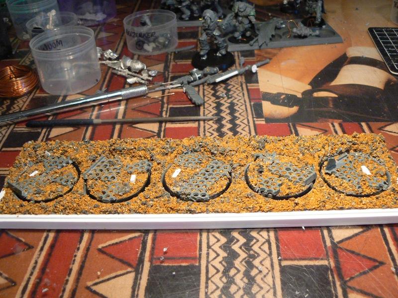 BR_wip_termi_base2