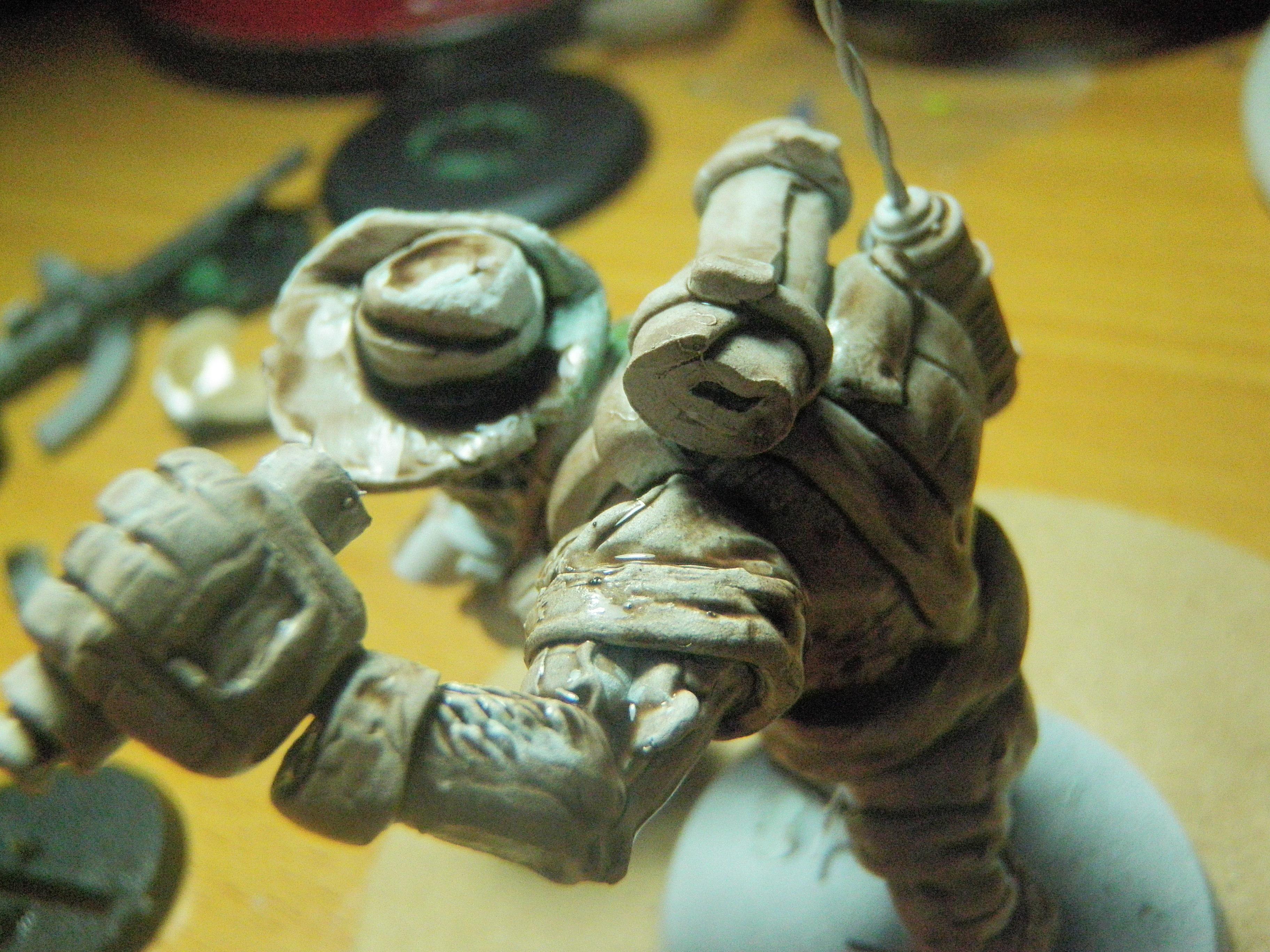Orgyn test 03